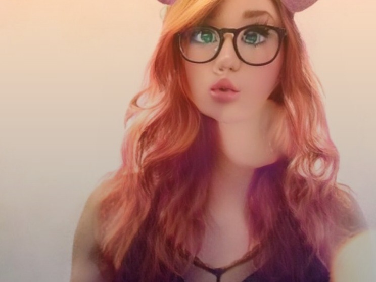 aQuiLA86 OnlyFans header