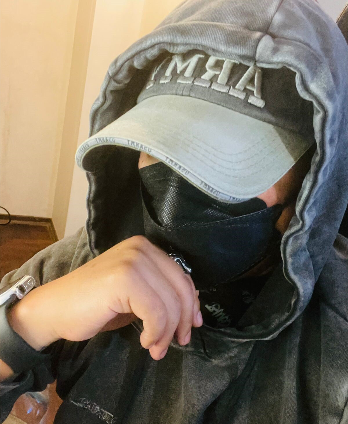 Aquiles Producciones