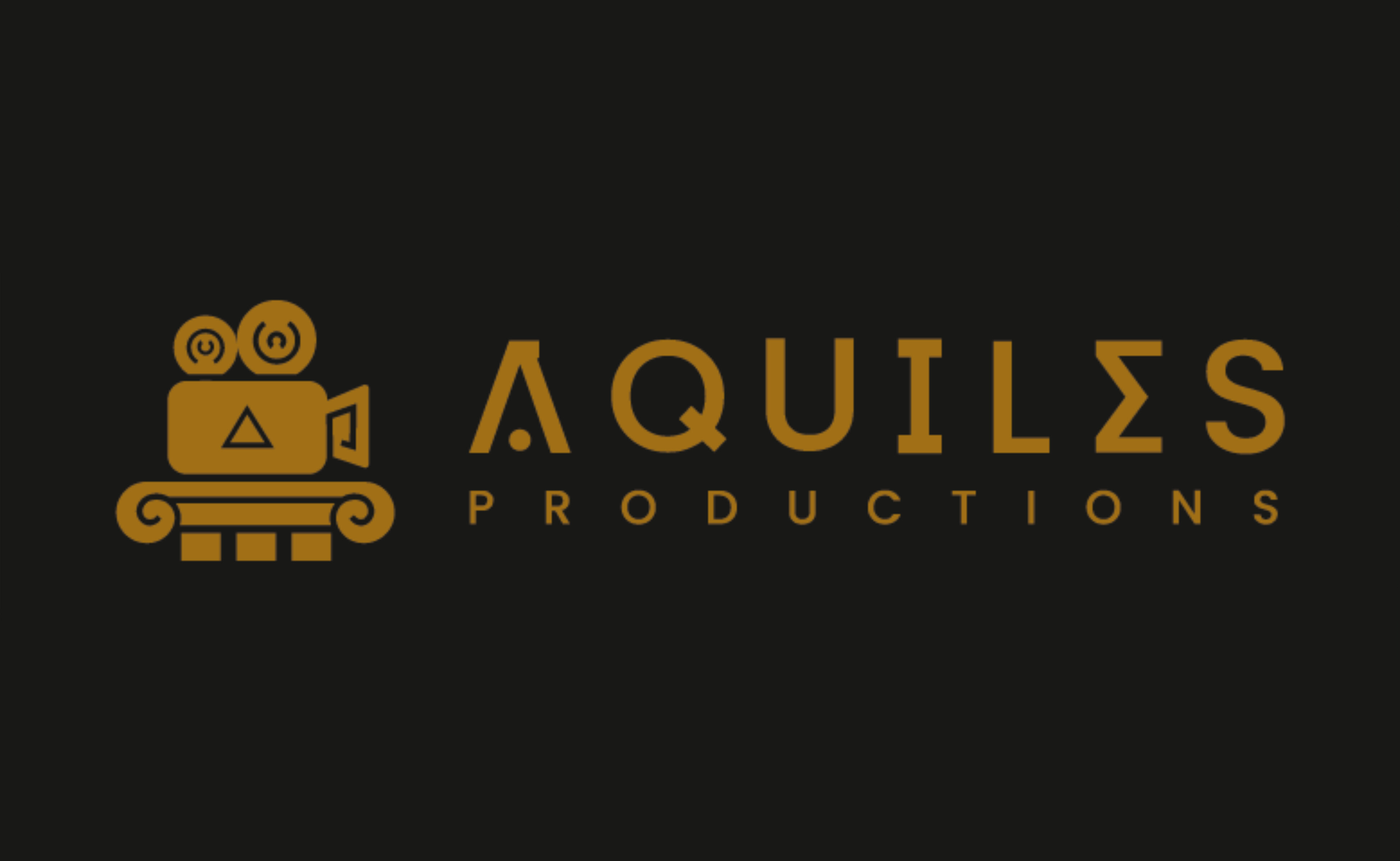 Aquiles Producciones OnlyFans header