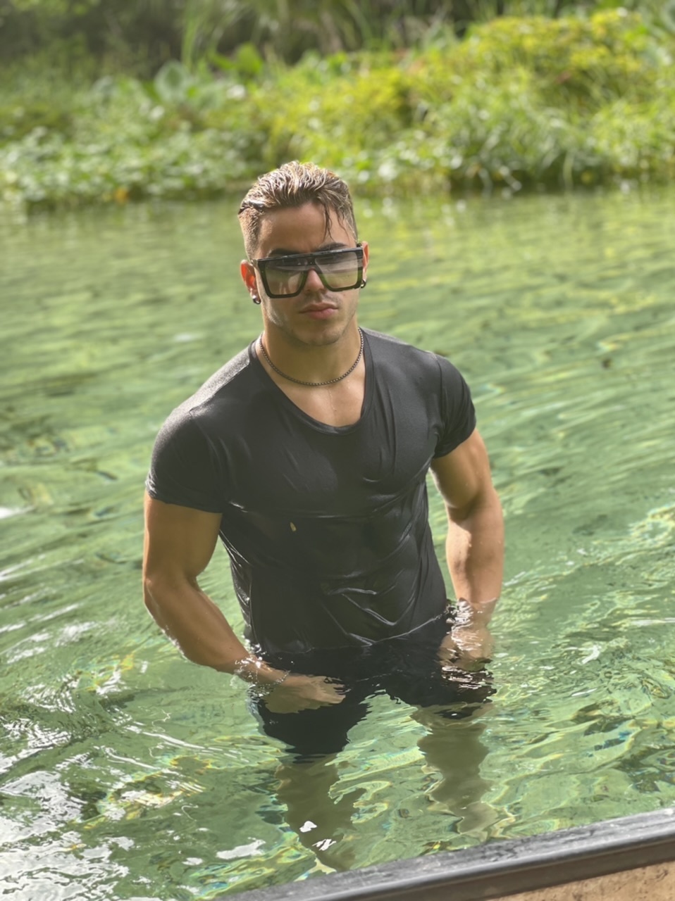 Aquiles OnlyFans header