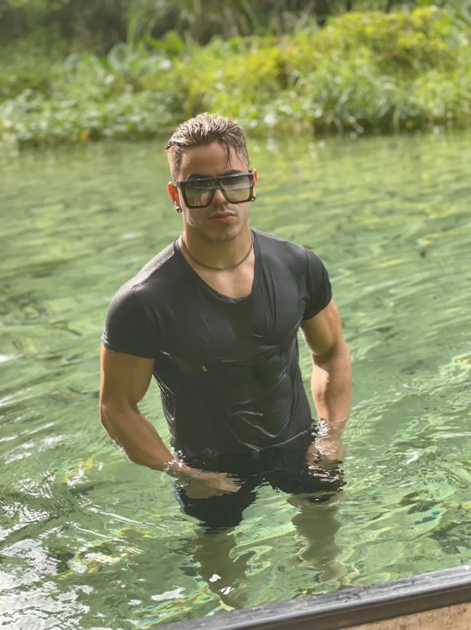 Aquiles OnlyFans header