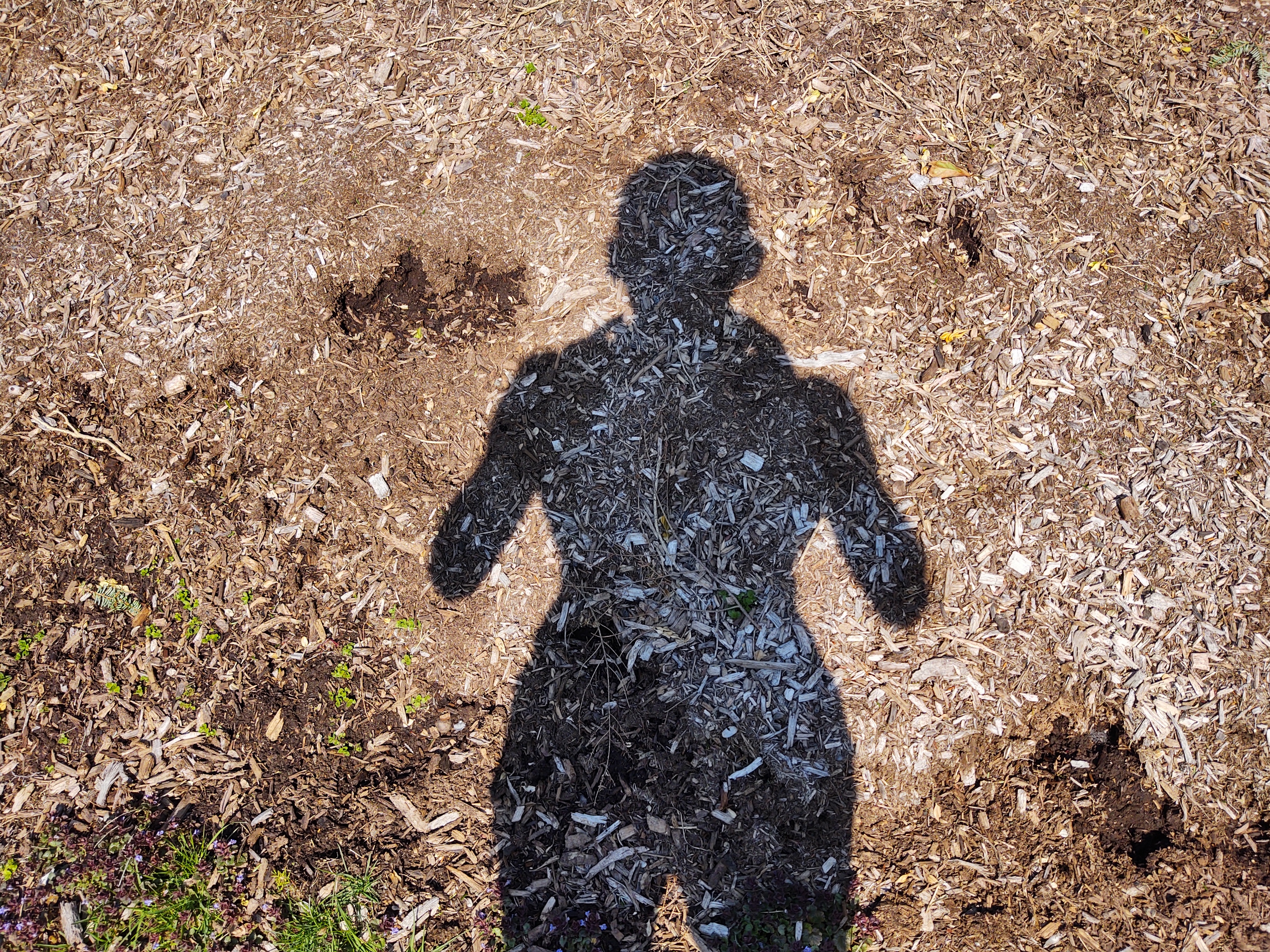 Aquiles Vinalay OnlyFans header