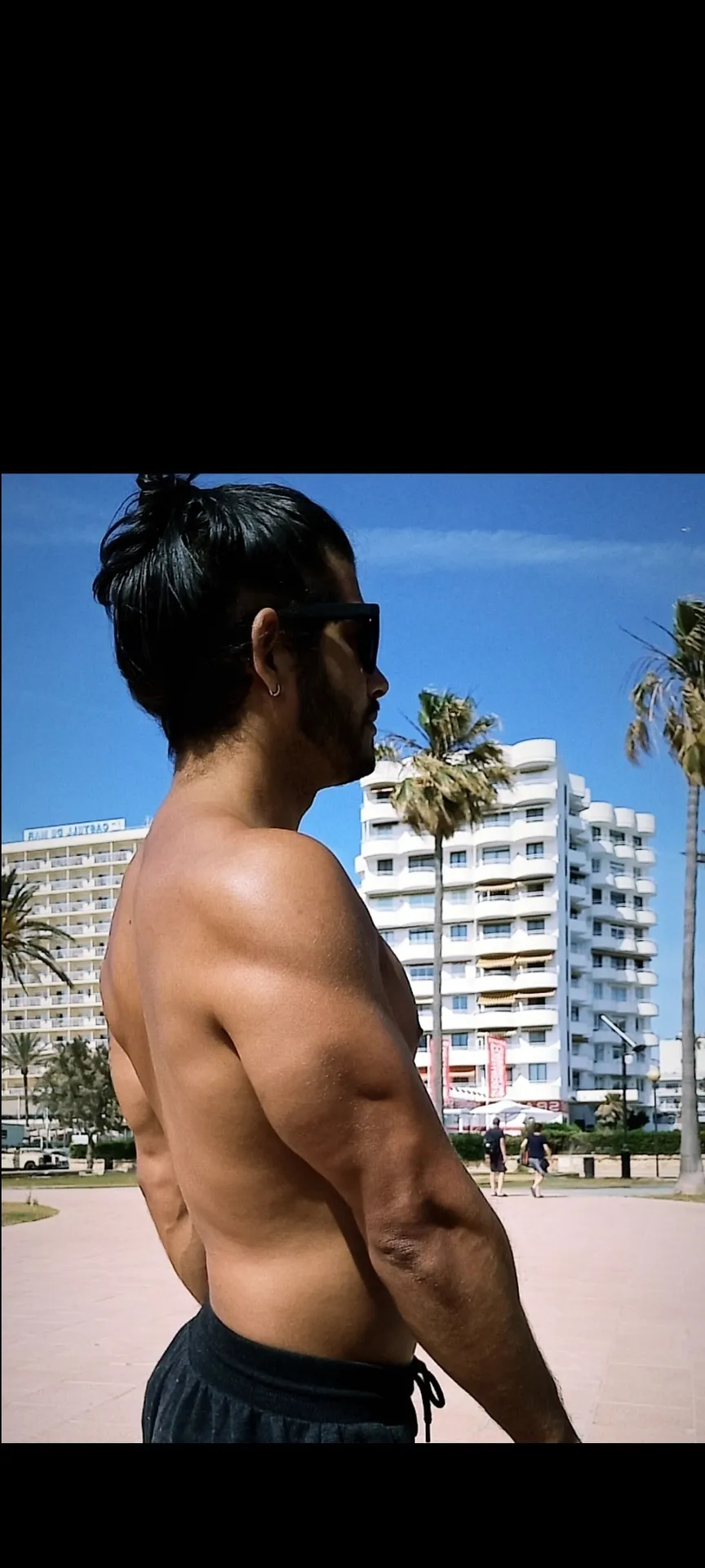 Aquilles OnlyFans profile picture