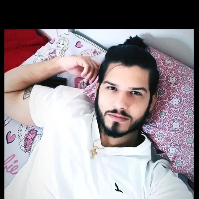 Aquilles OnlyFans header