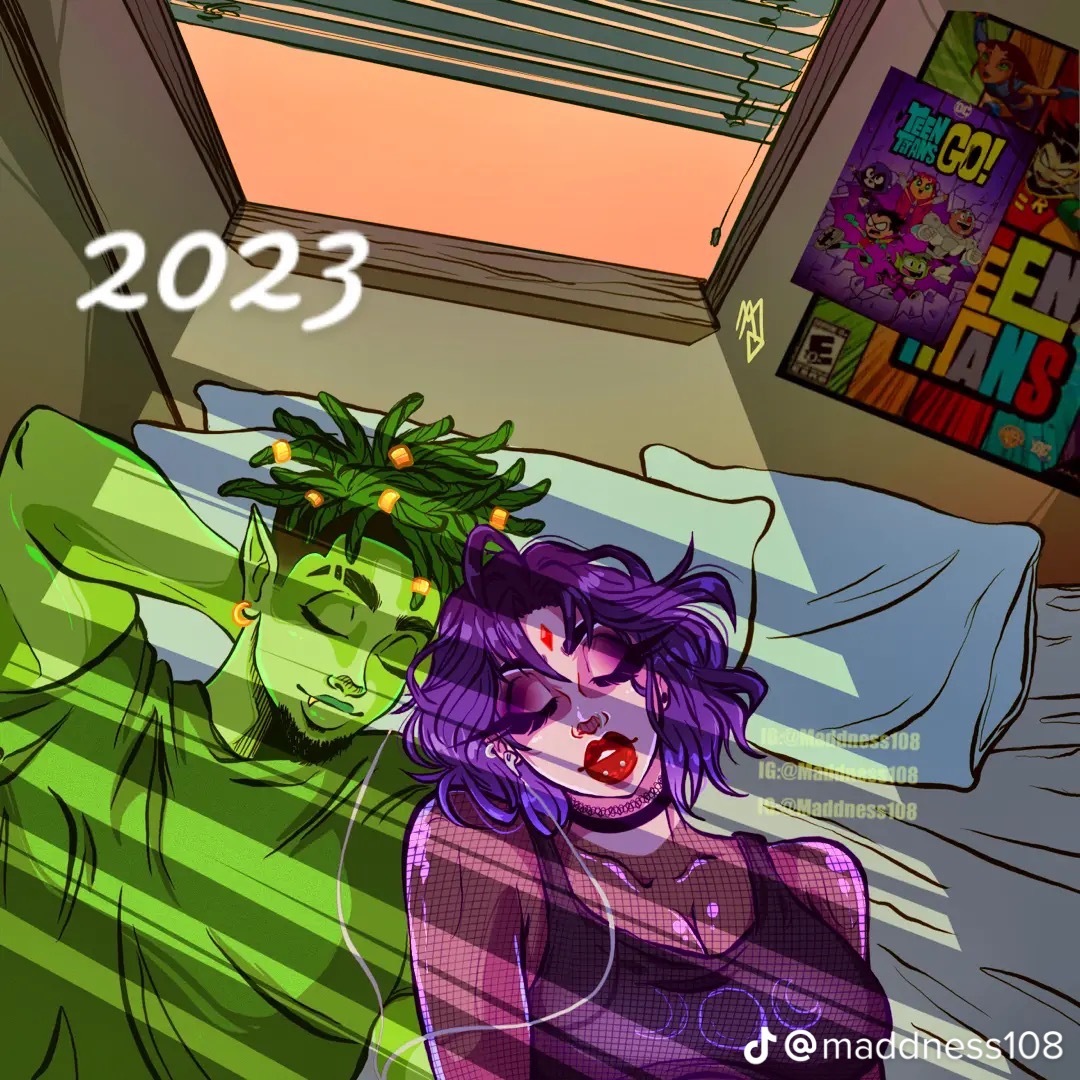 Married bliss OnlyFans header