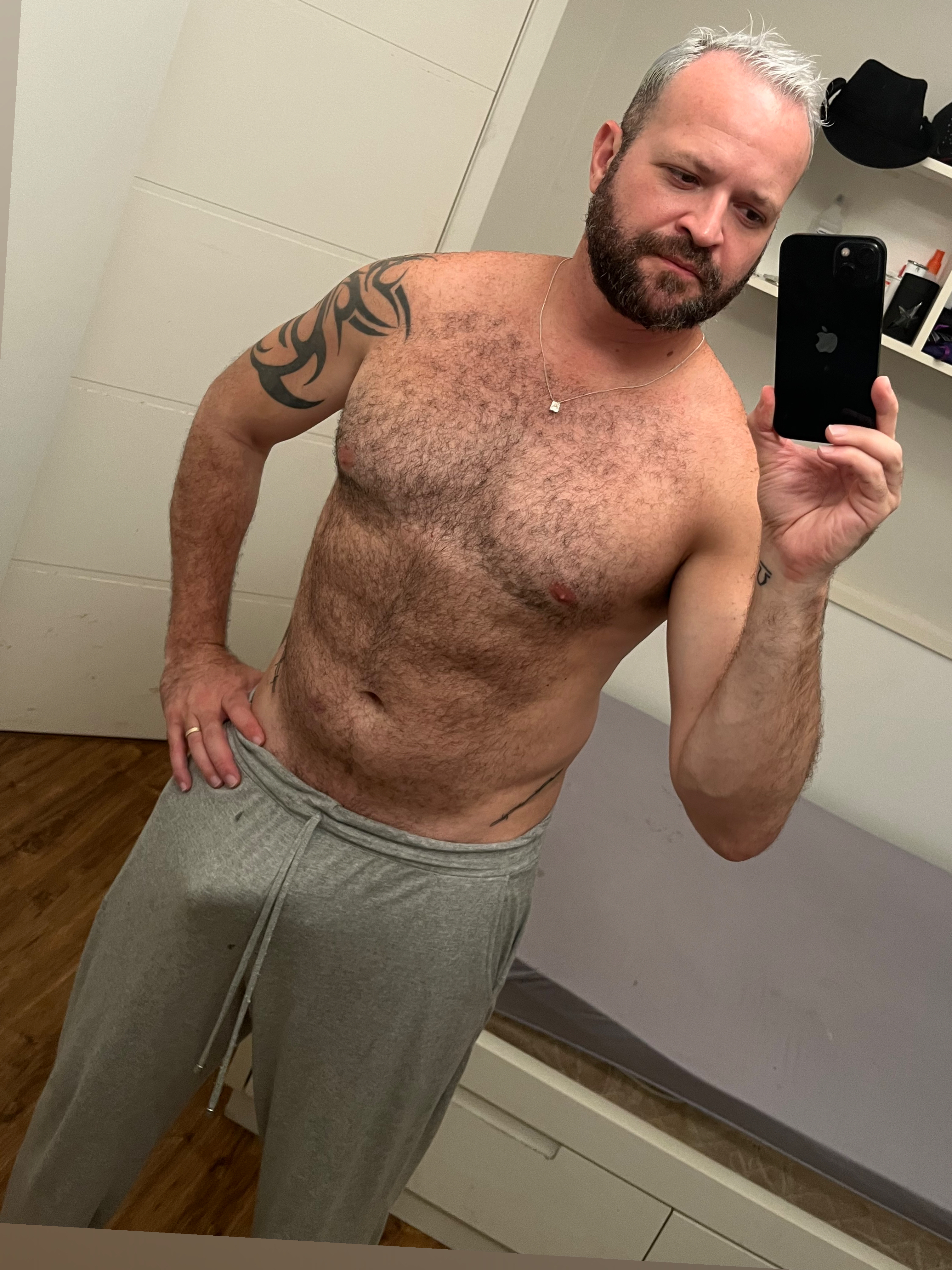 Aqui tu vem né?! OnlyFans header