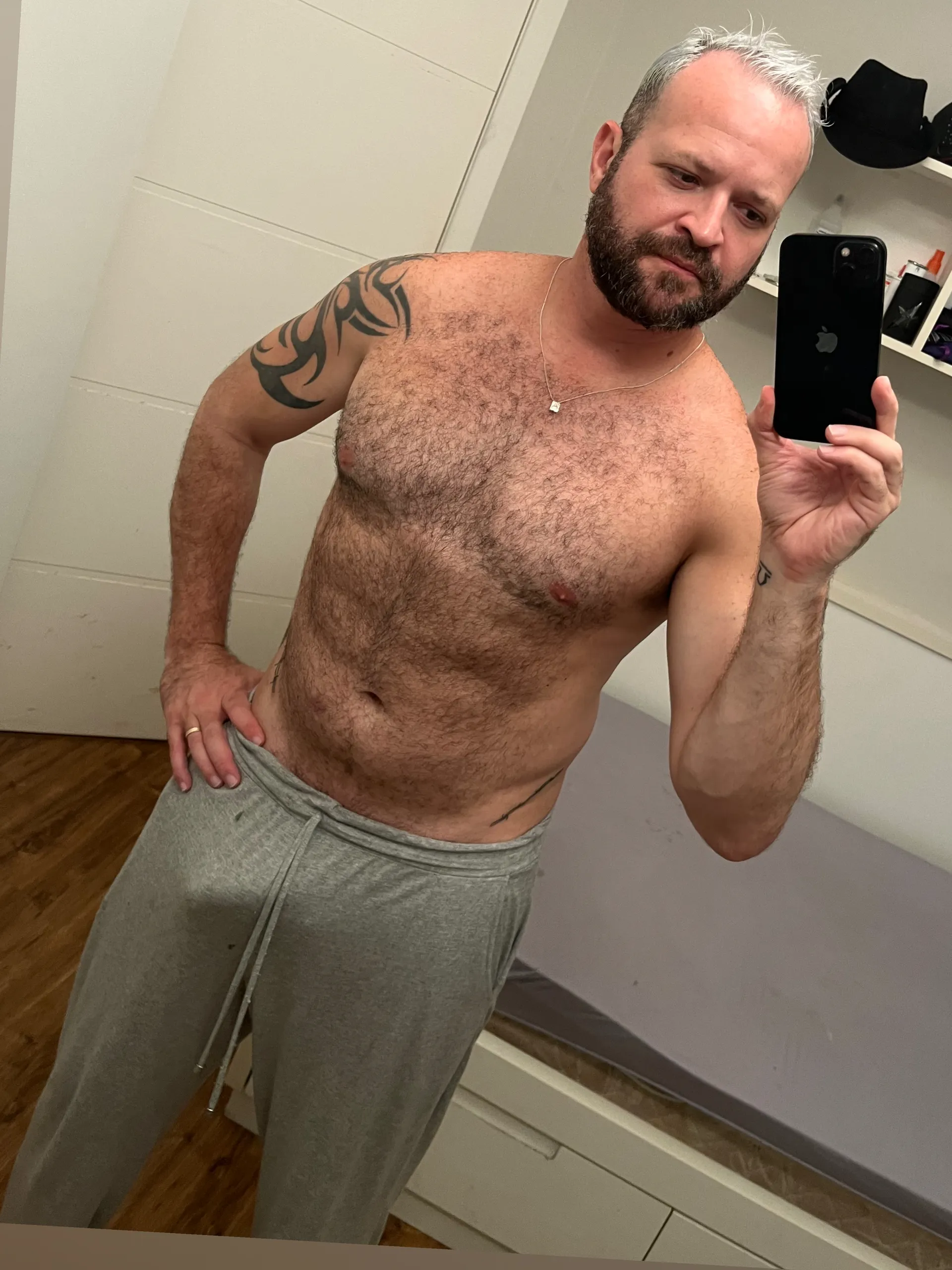 Aqui tu vem né?! OnlyFans header