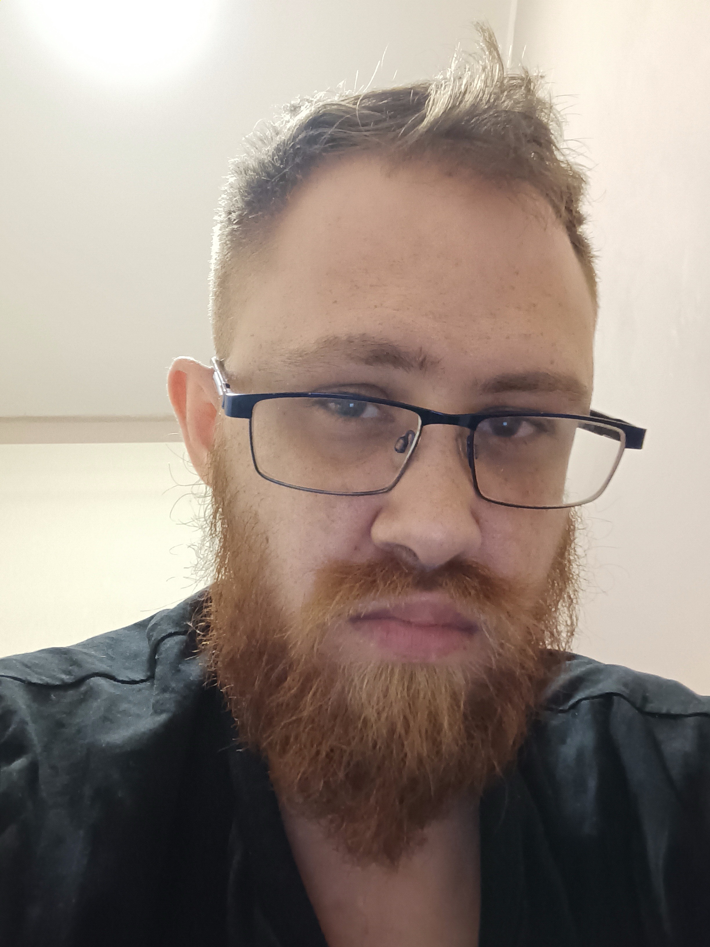 Aqvilla OnlyFans header