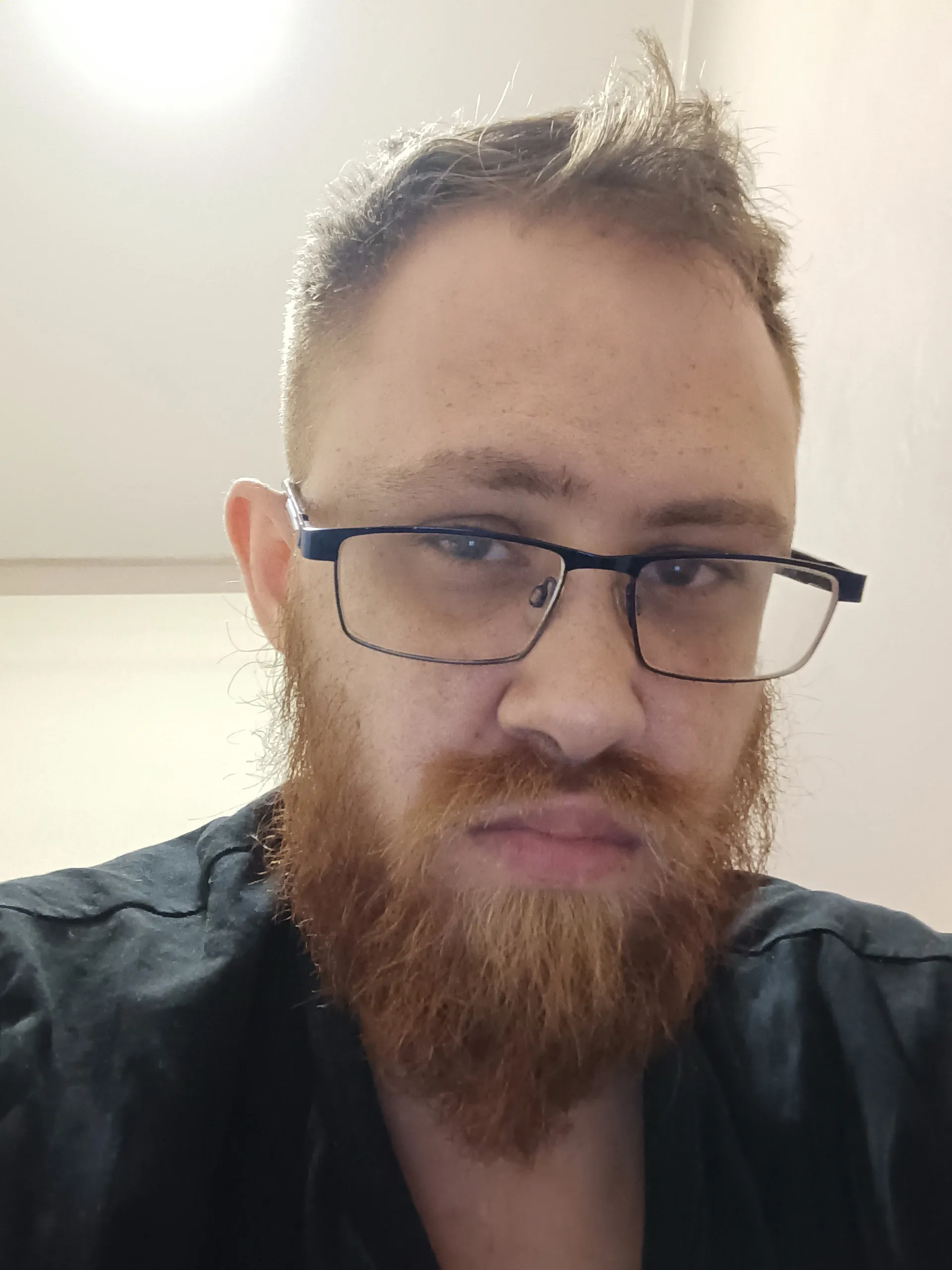 Aqvilla OnlyFans header