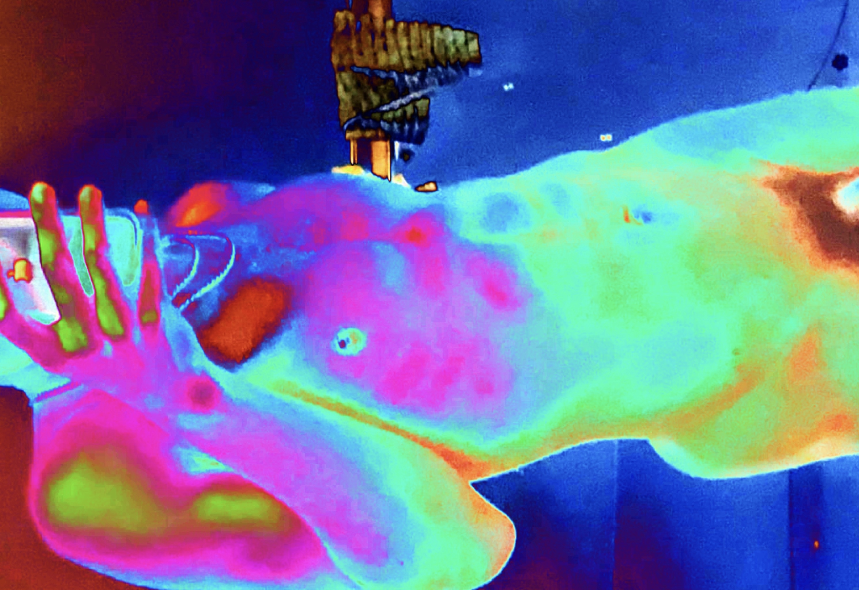 AQXRXUS ♒︎ 💦 OnlyFans header