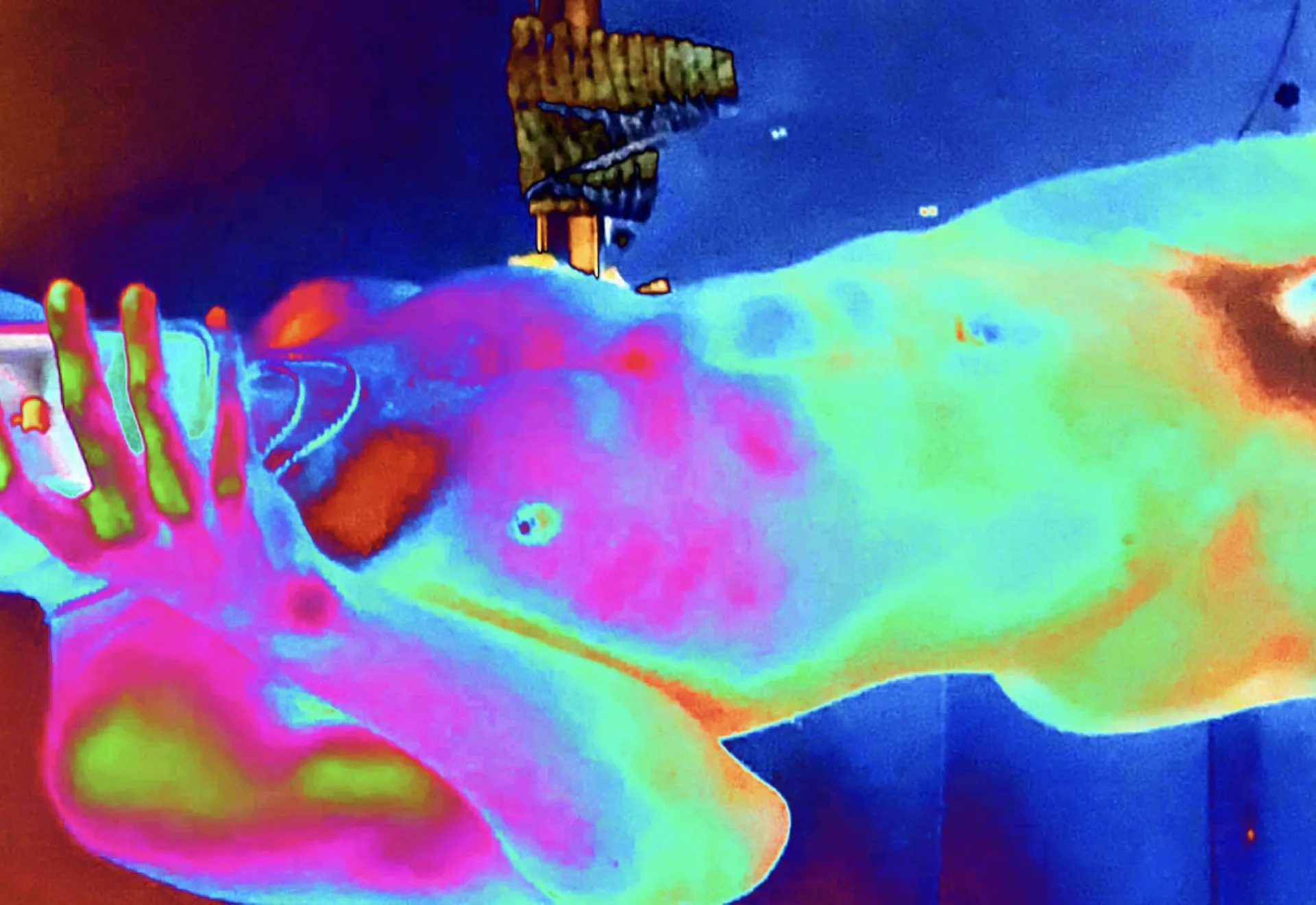 AQXRXUS ♒︎ 💦 OnlyFans header