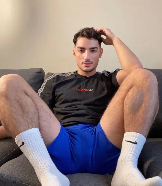 ARABBELLO ⭐️ VIP