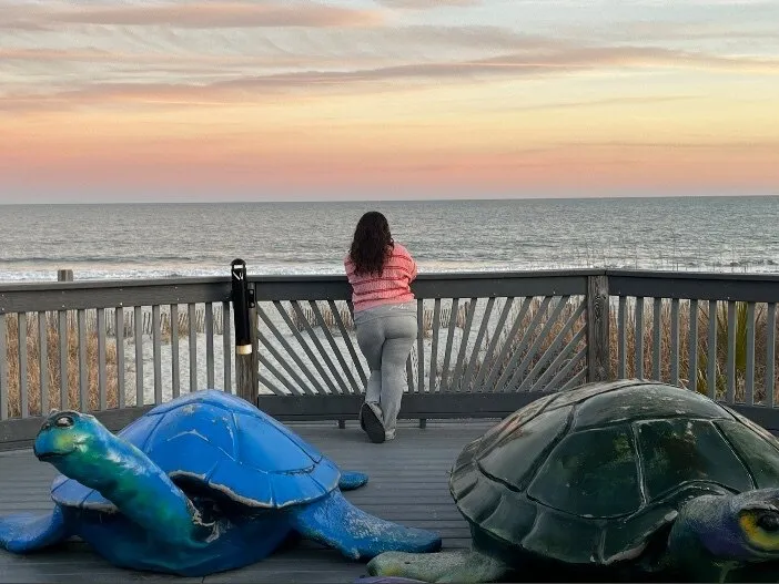 Arabella Mae OnlyFans header