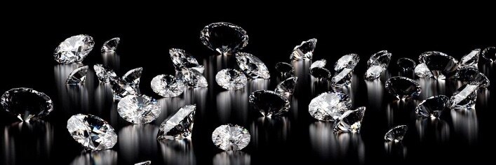 Arabella S Ruby OnlyFans header