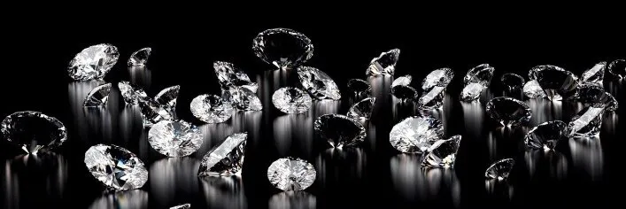 Arabella S Ruby OnlyFans header