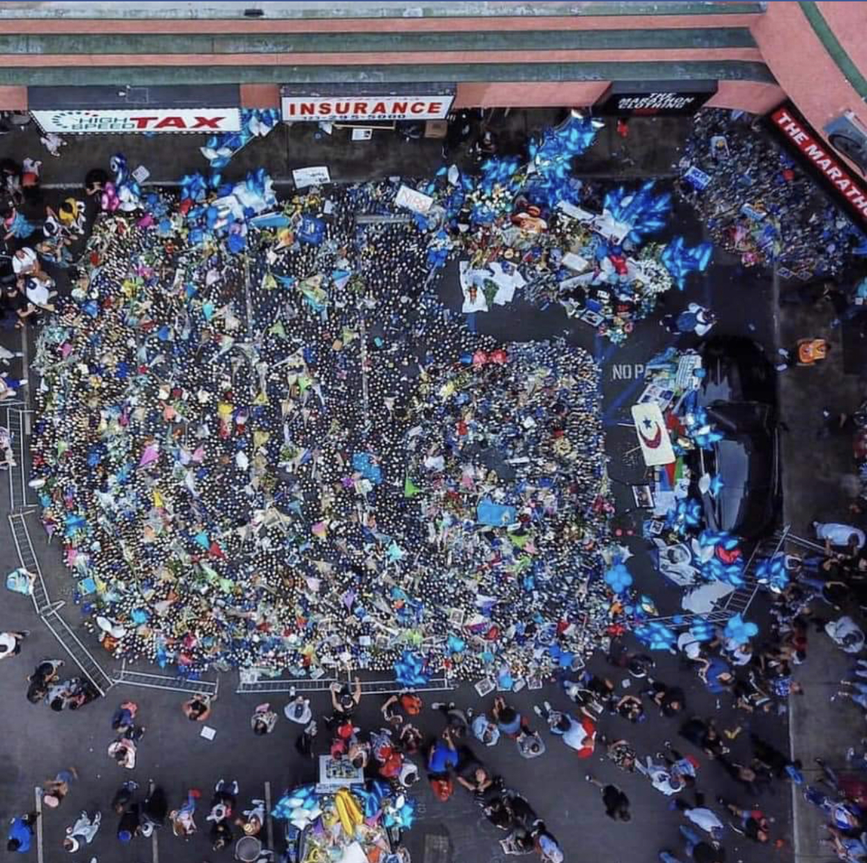 Prince 🤴🏽 OnlyFans header