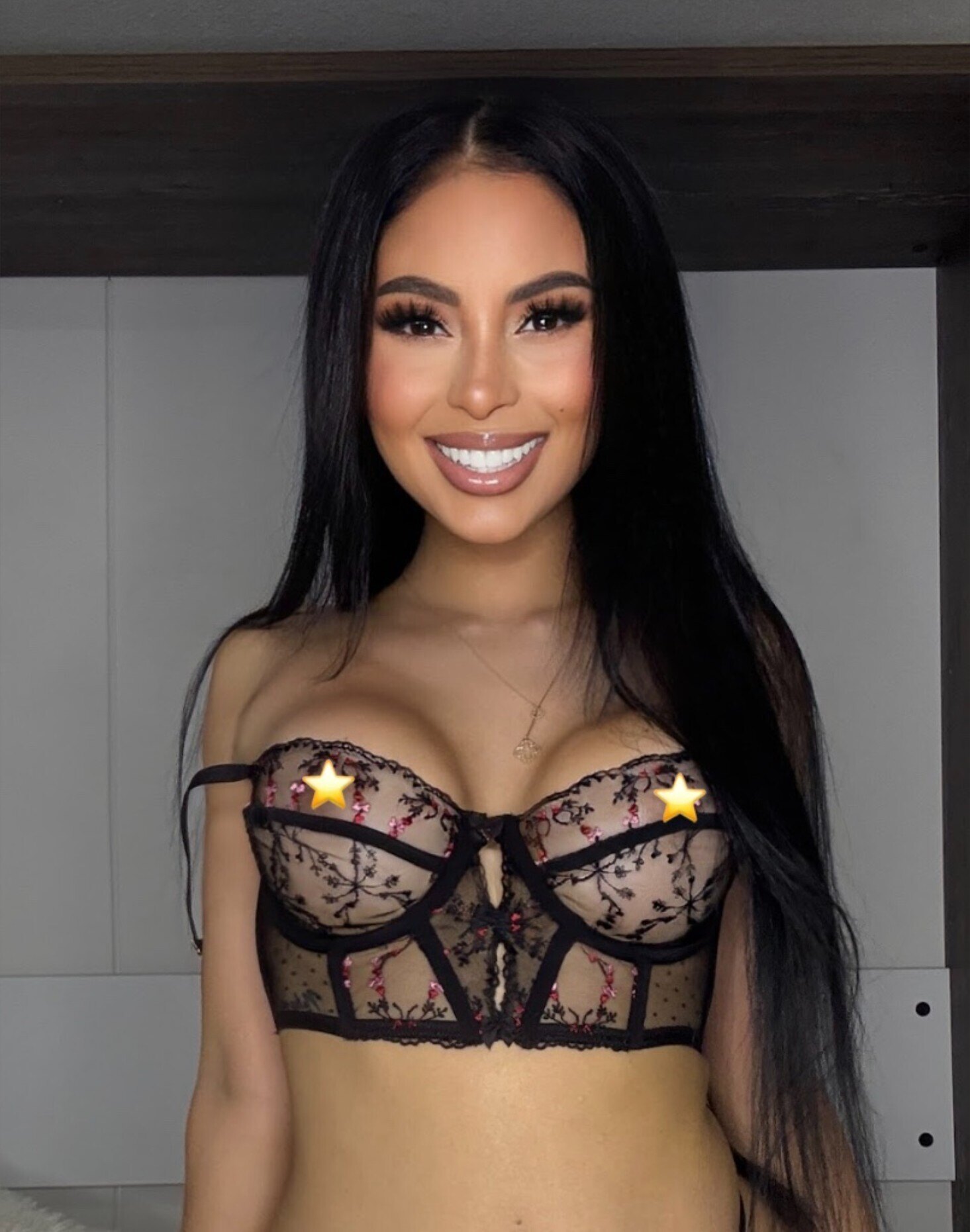 Iraqi Beauty 🇮🇶