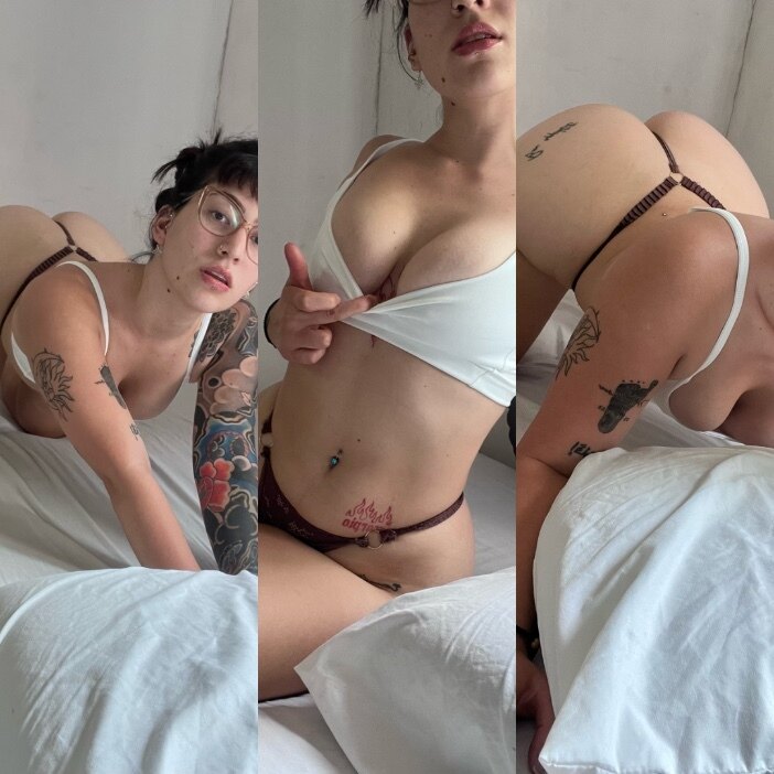 Jime😏 OnlyFans header