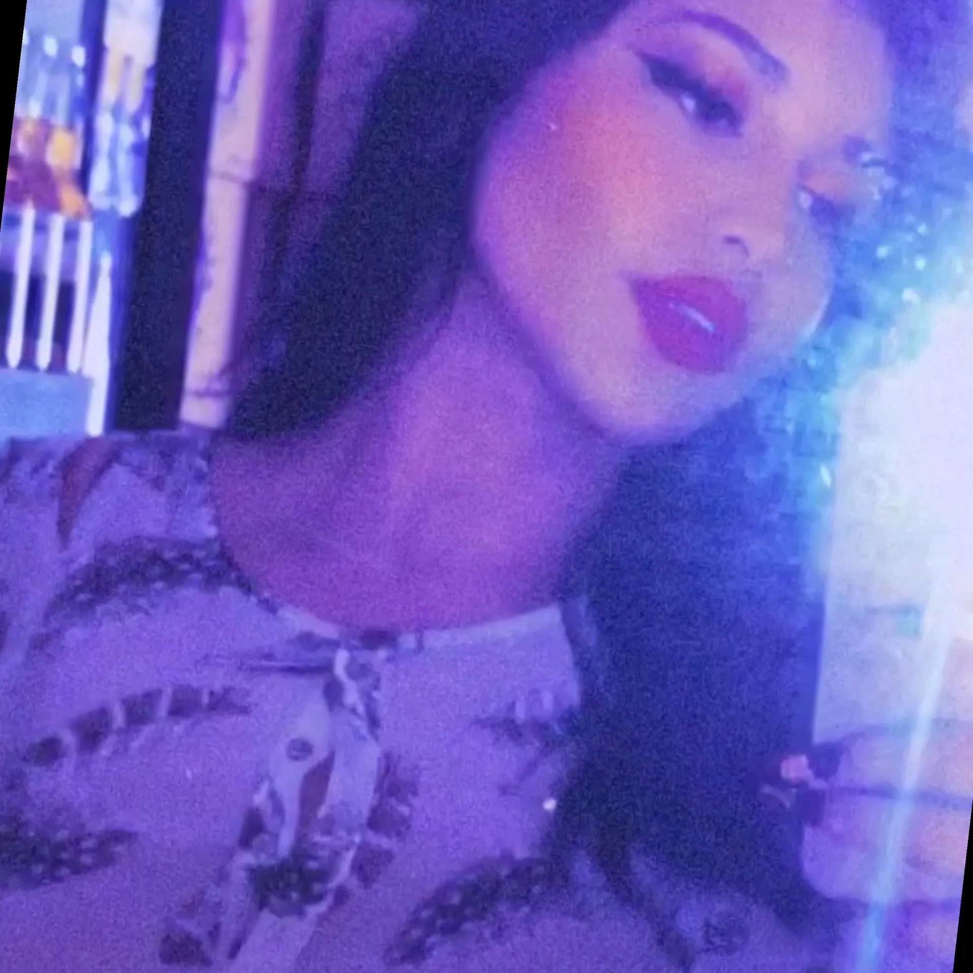 Aracorpo OnlyFans header