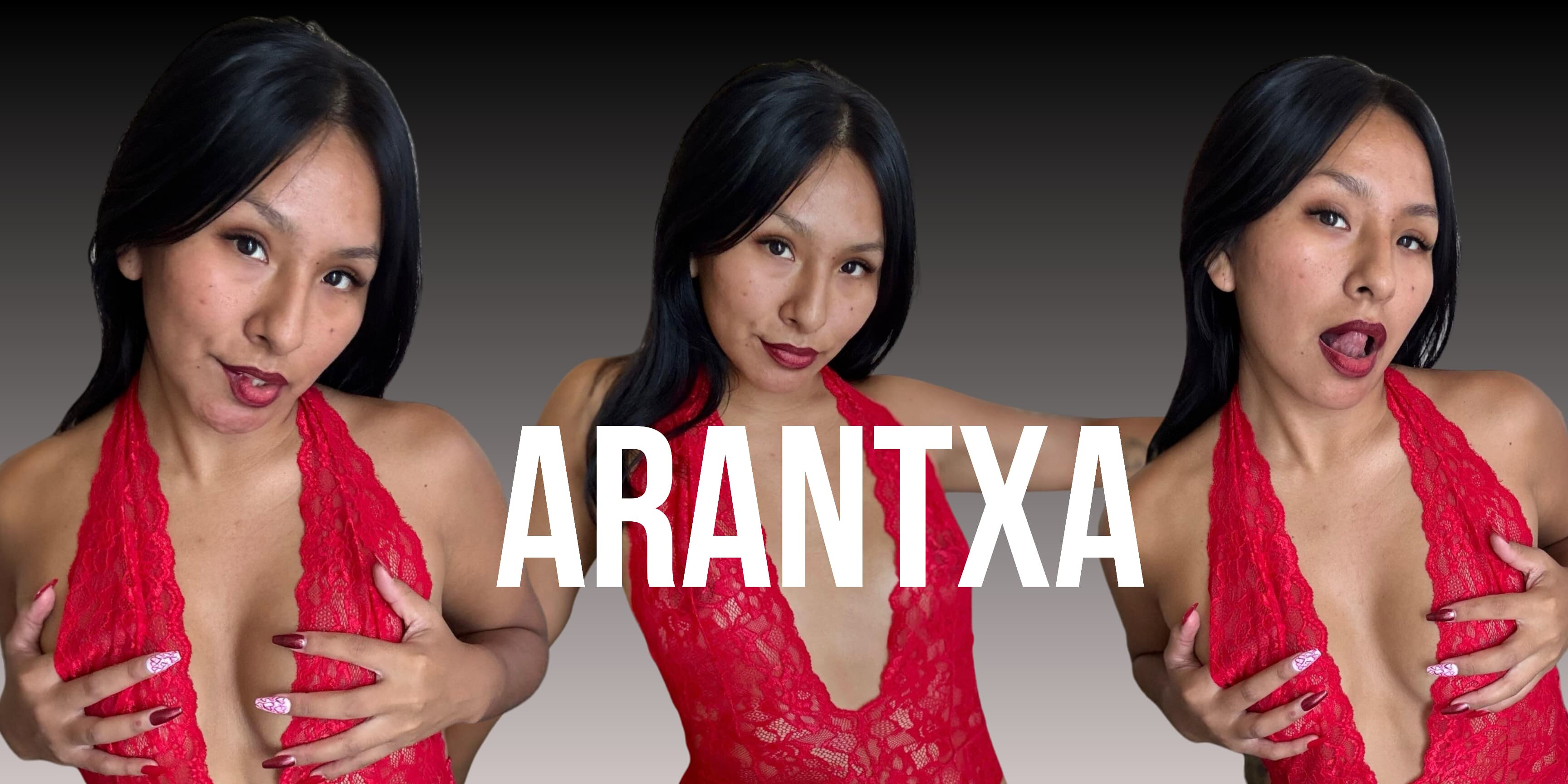 CREAMY PUSSY💋 OnlyFans header