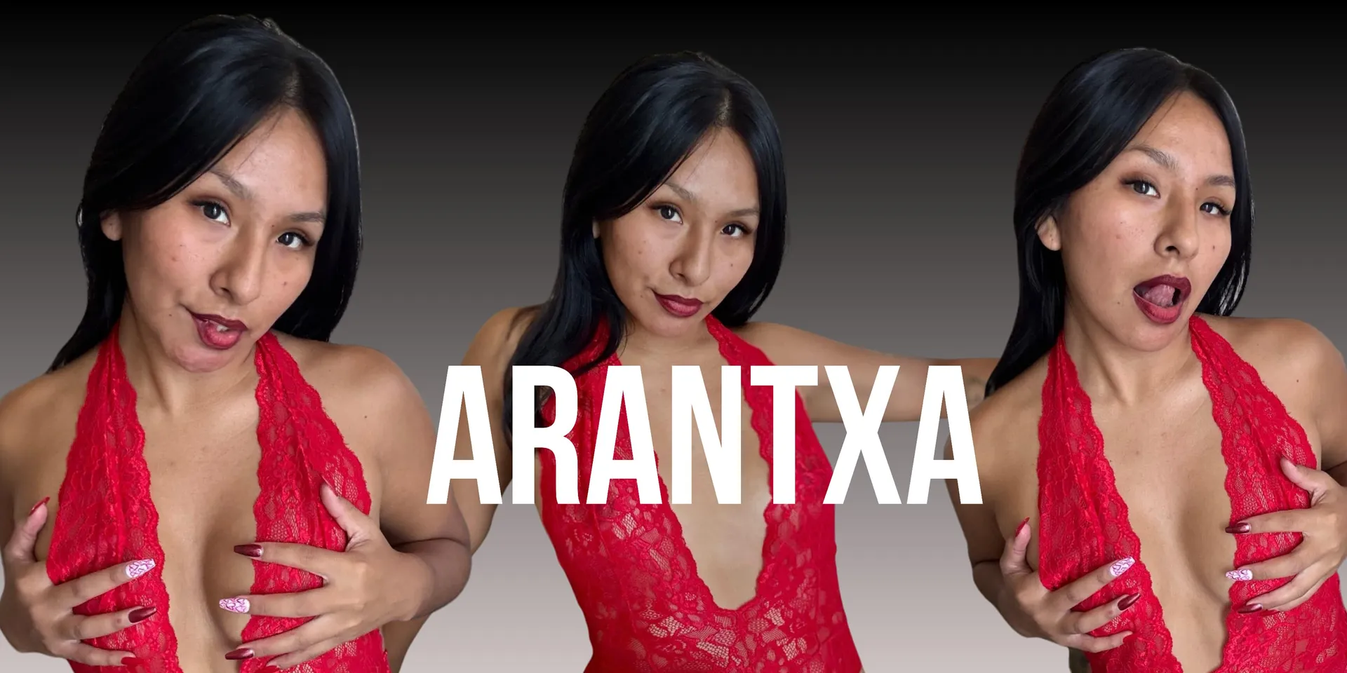 CREAMY PUSSY💋 OnlyFans header