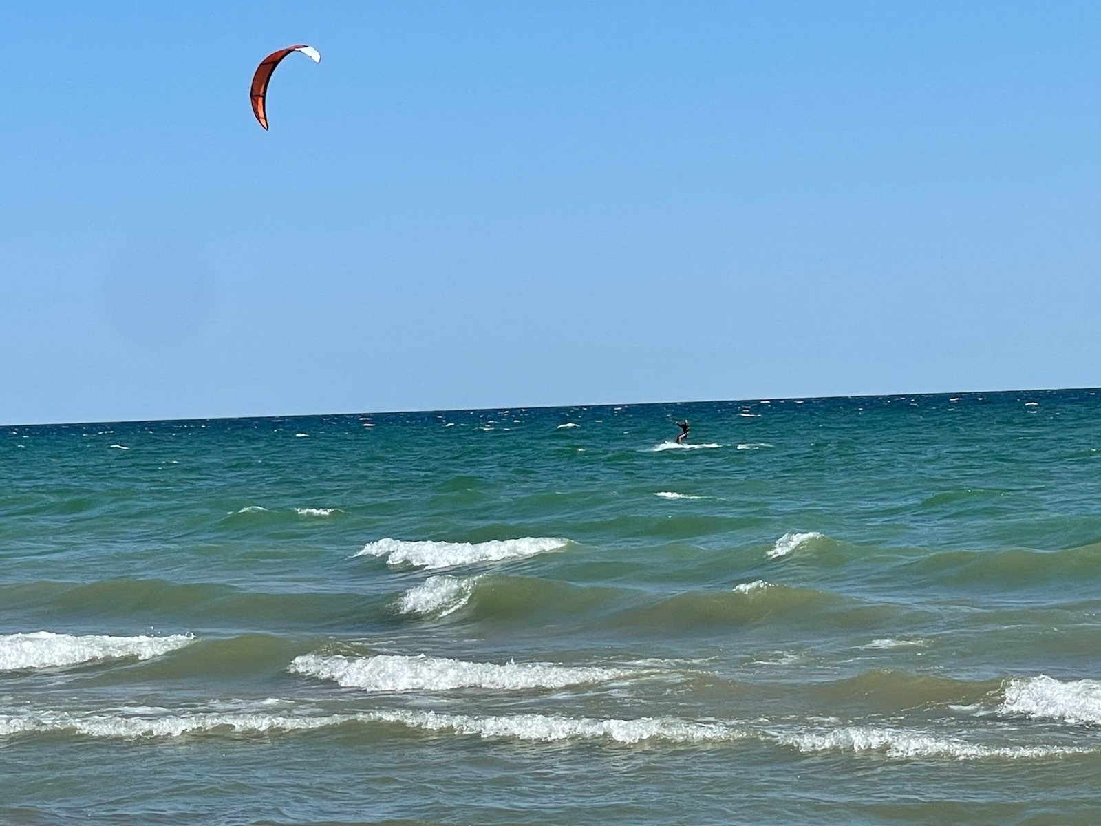 Archie Collins OnlyFans header