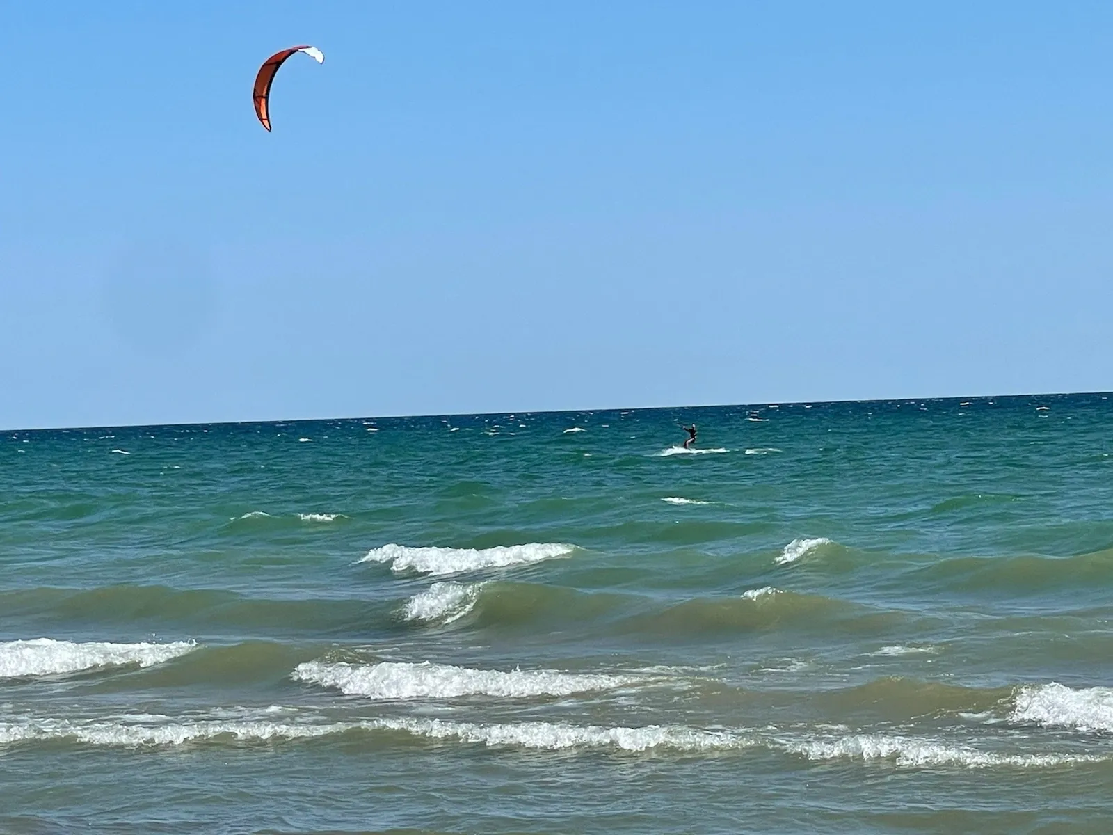 Archie Collins OnlyFans header