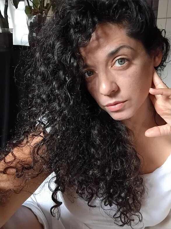 Beatrice OnlyFans header