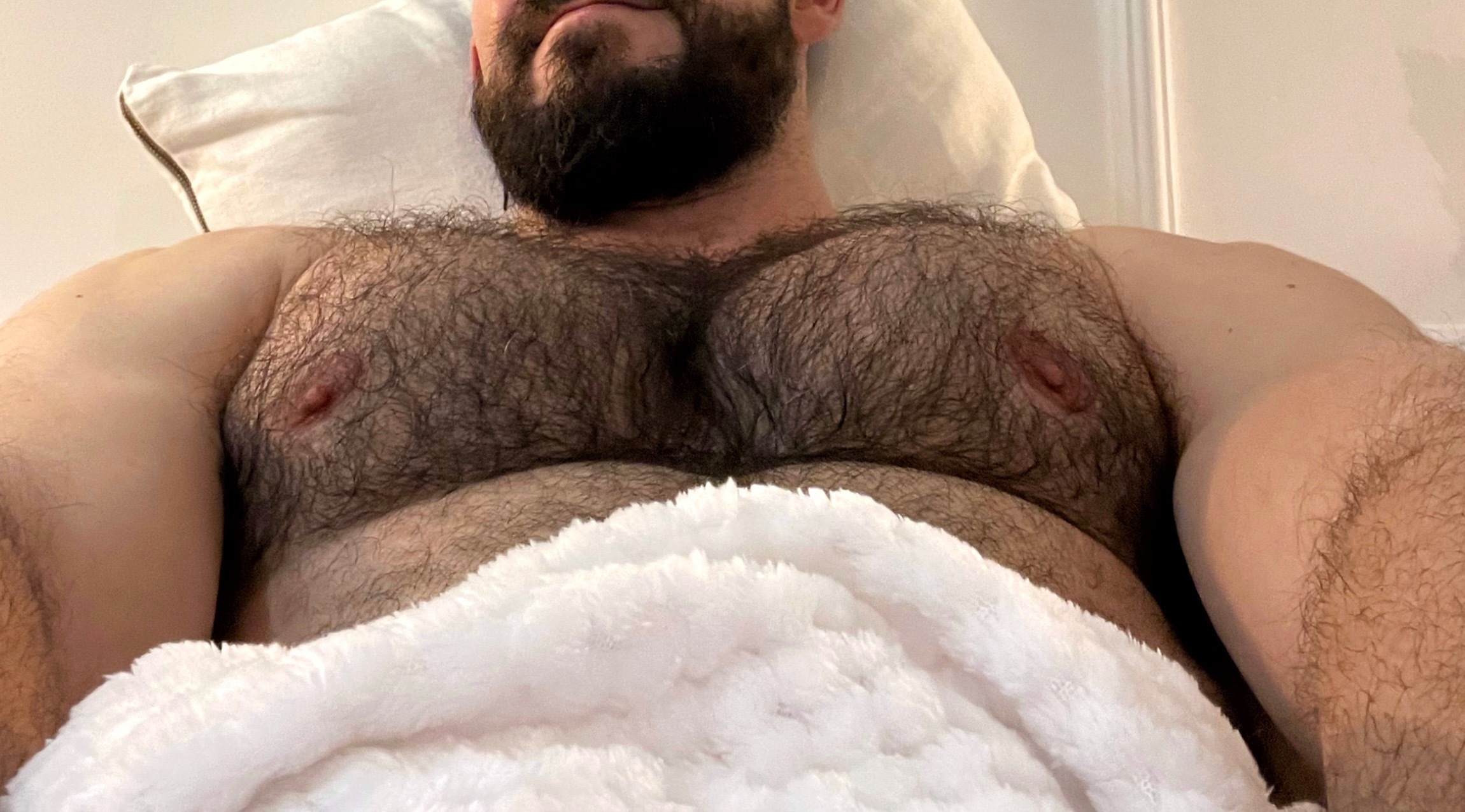 @ardillagenocida OnlyFans header