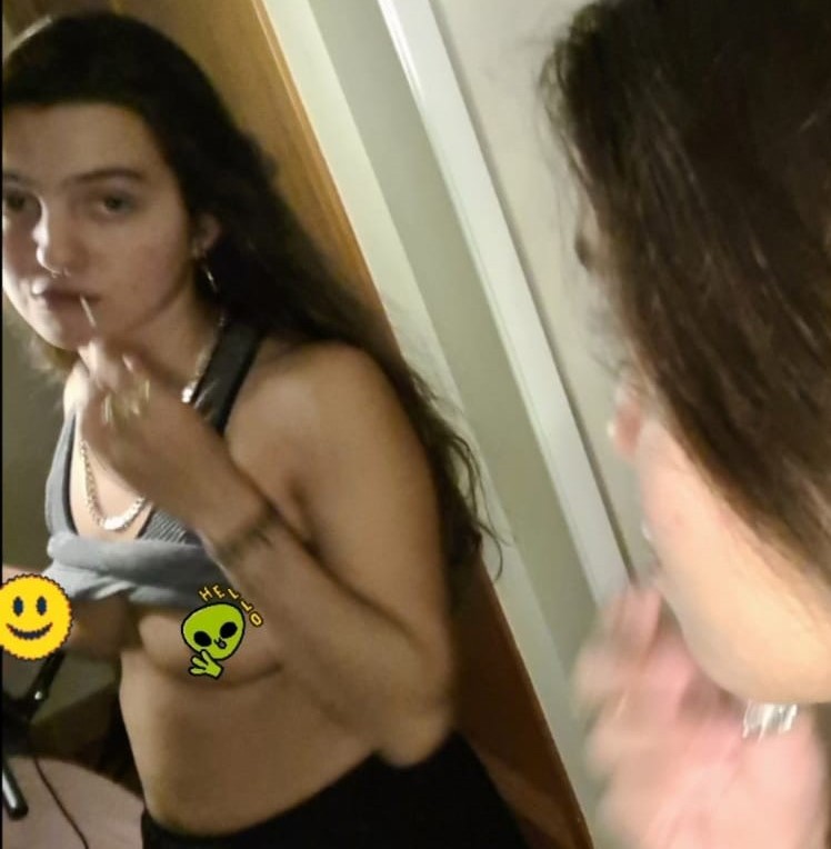 Area51FREAK OnlyFans