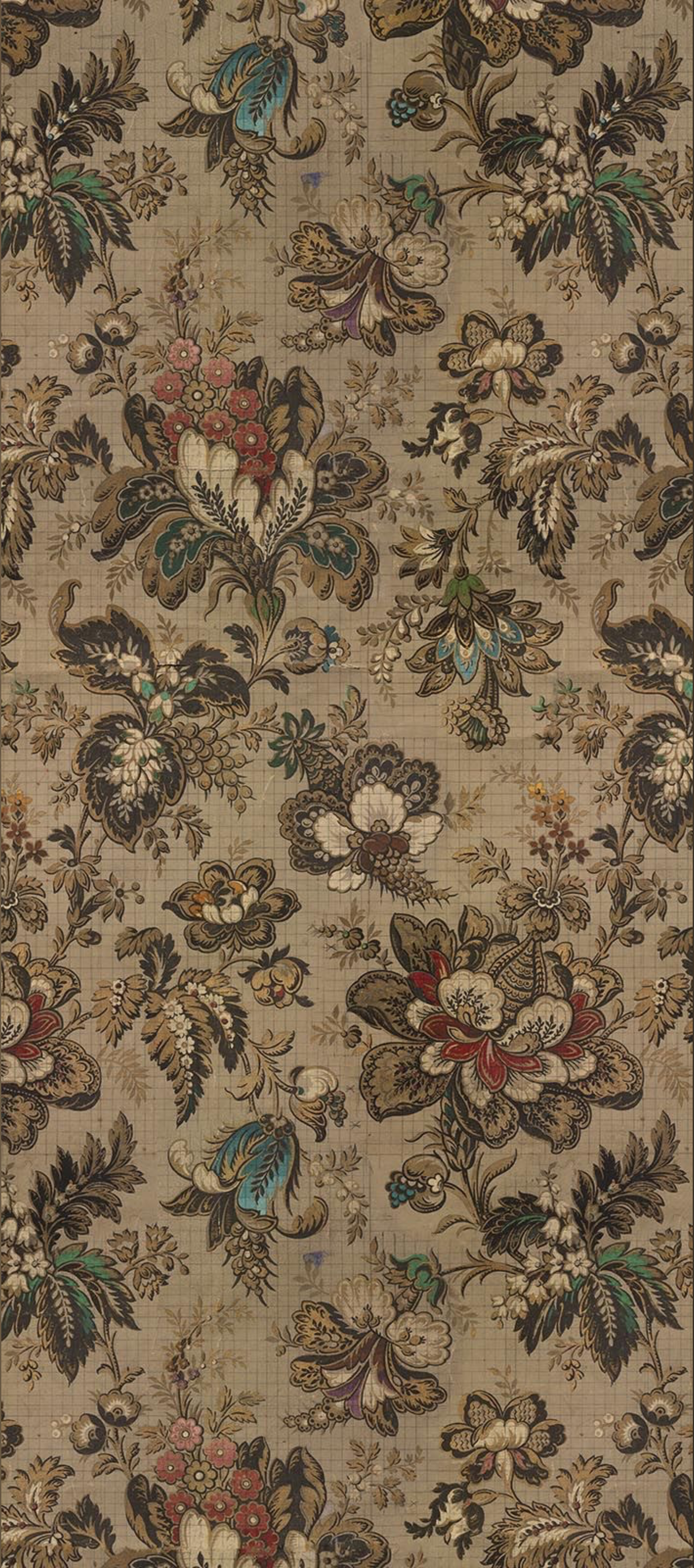 Angel bb 🤍 OnlyFans header