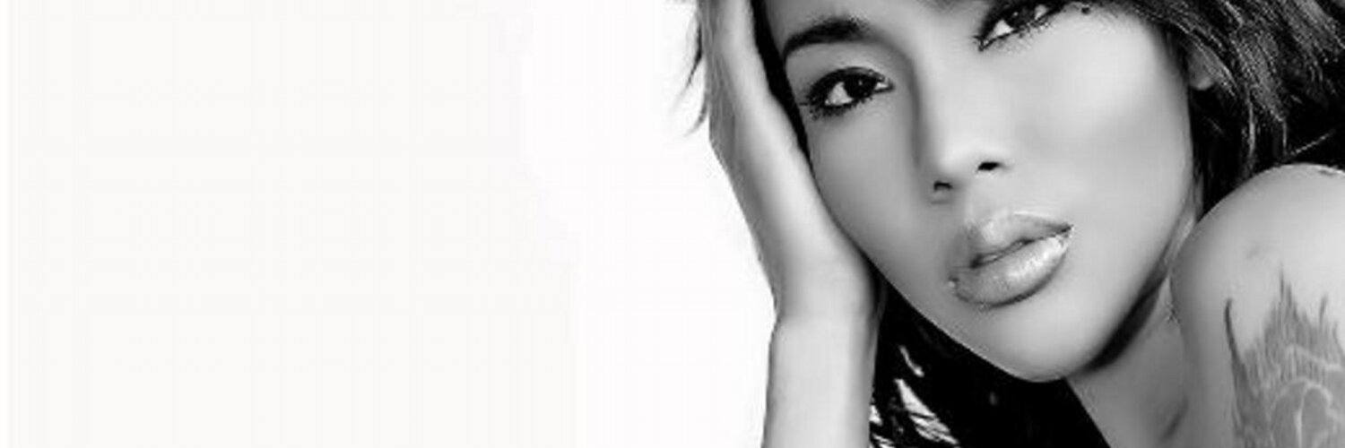 AreeyaTS OnlyFans header