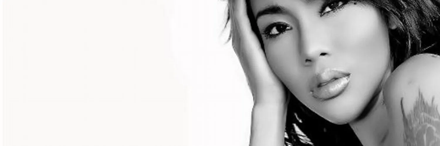 AreeyaTS OnlyFans header