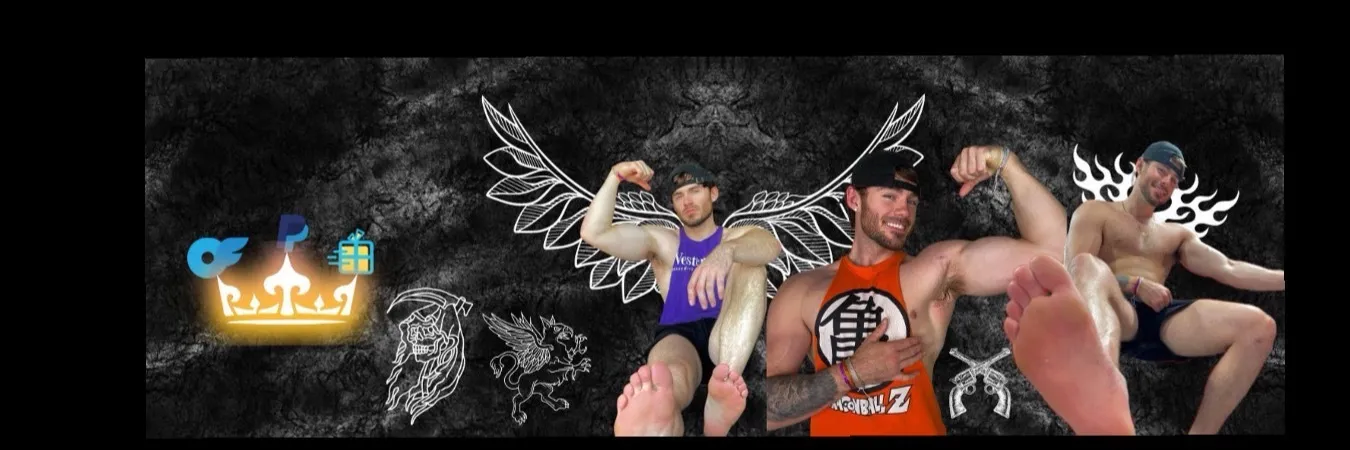 Ares.TheAlpha OnlyFans header