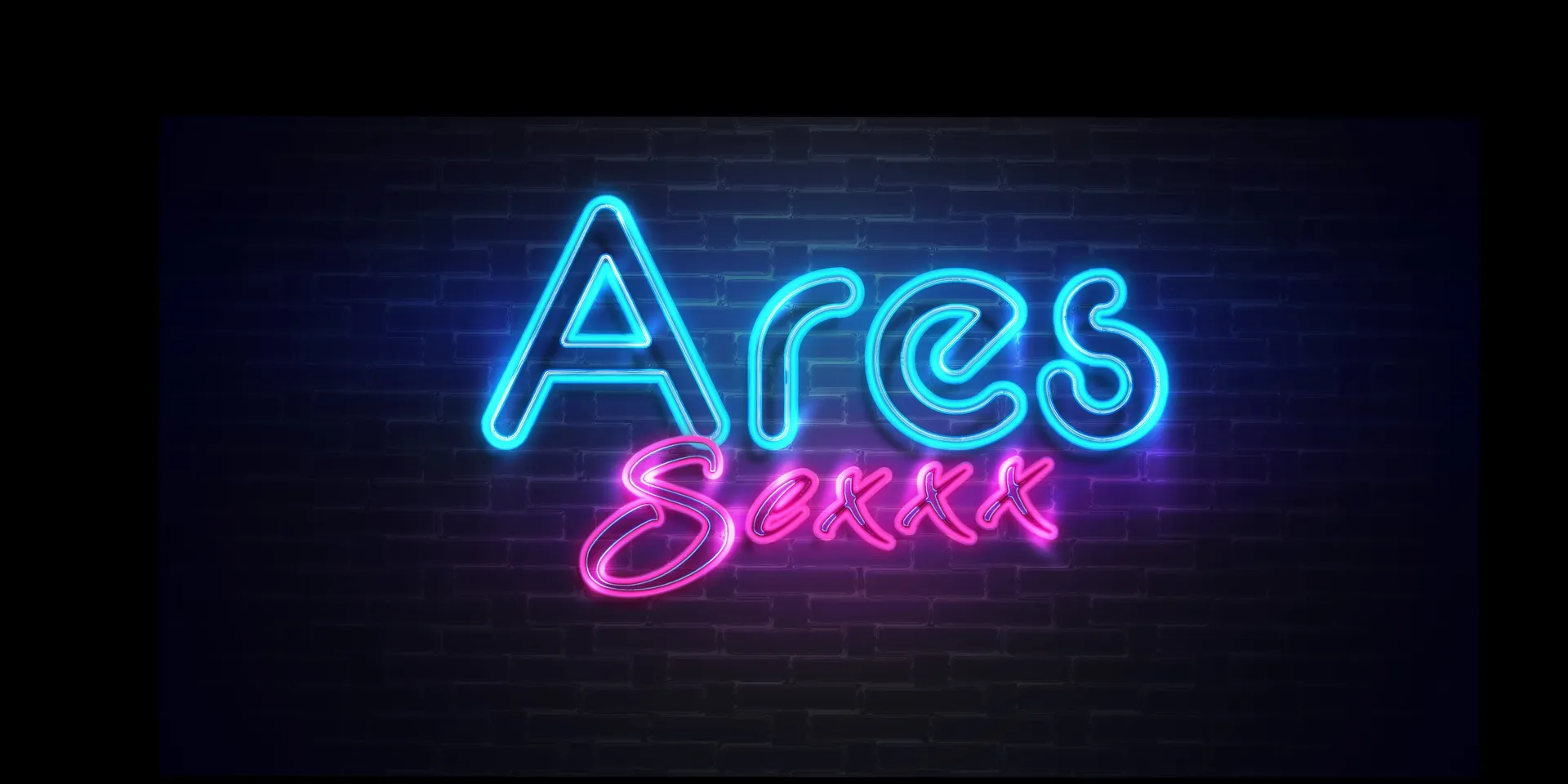 Ares_sexxx OnlyFans header