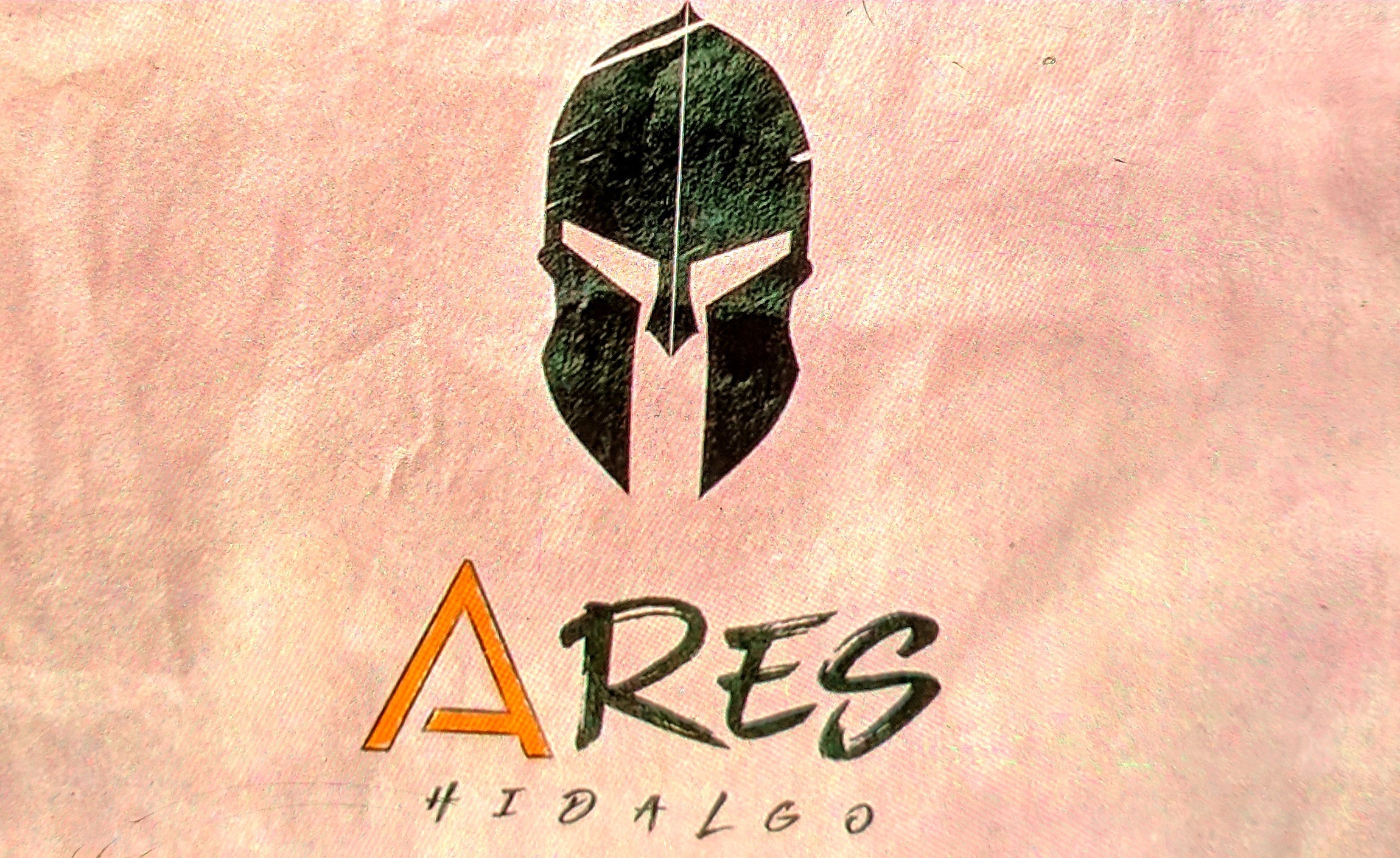 Benjamin valdez OnlyFans header