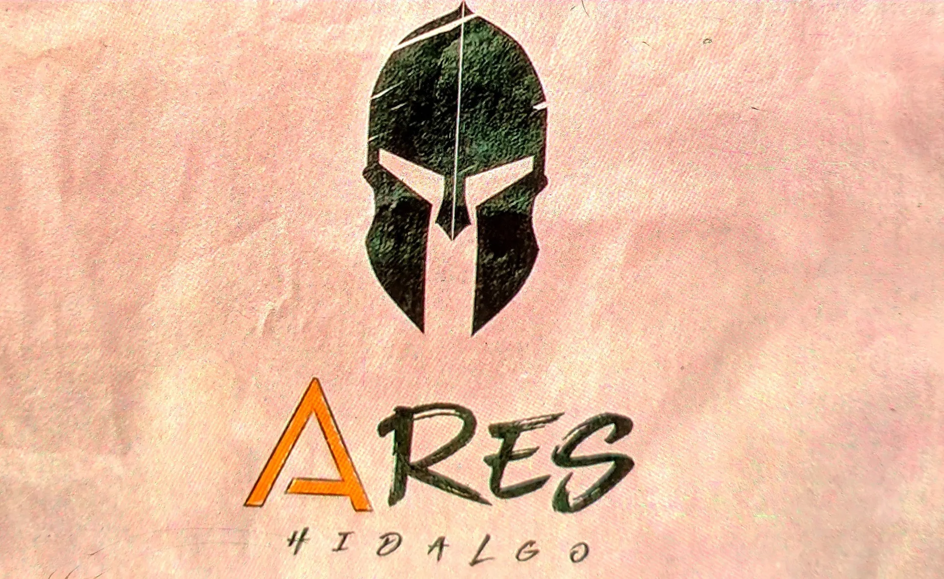 Benjamin valdez OnlyFans header