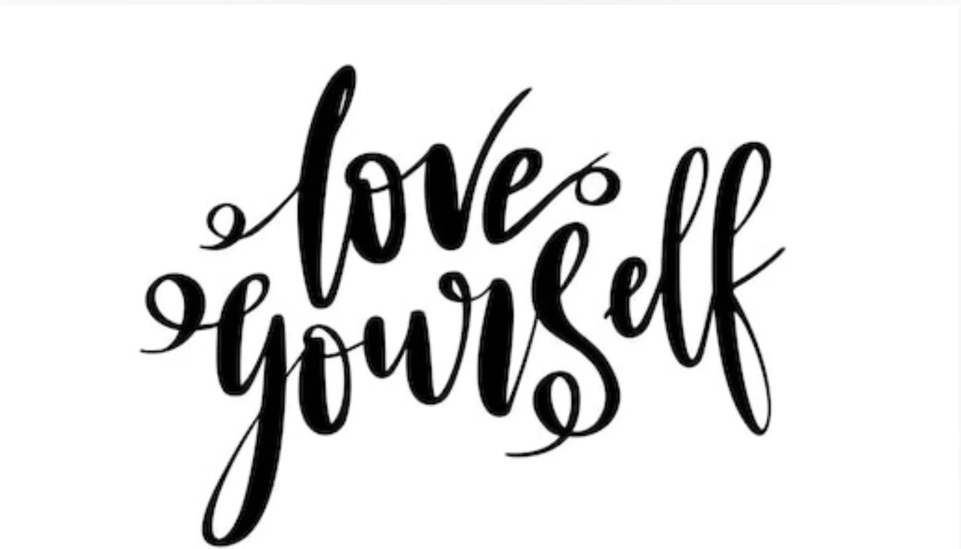 Ares Lux 🌹 OnlyFans header