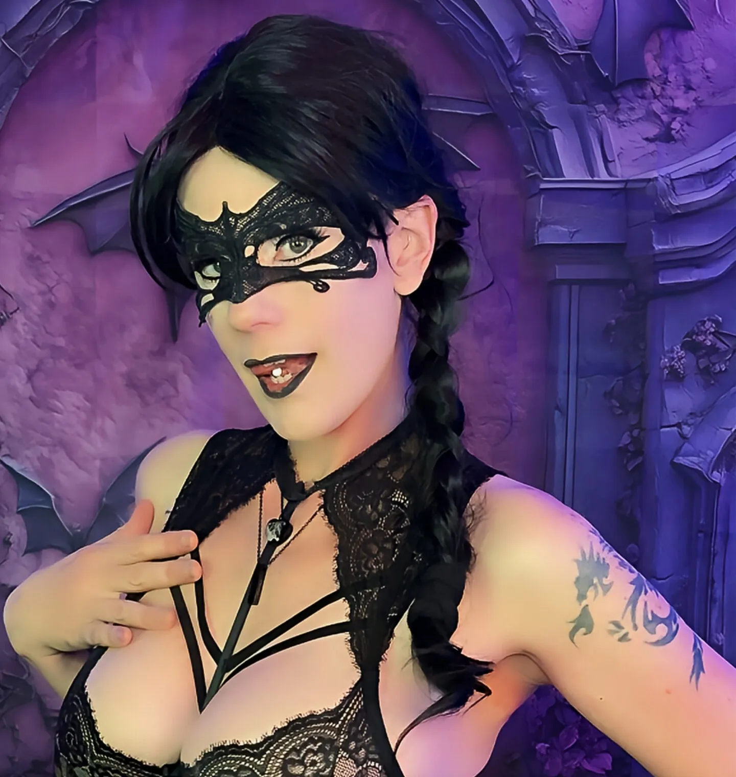 💟ARGENT SILVER💟⚠️ ONLINE NOW ⚠️ OnlyFans