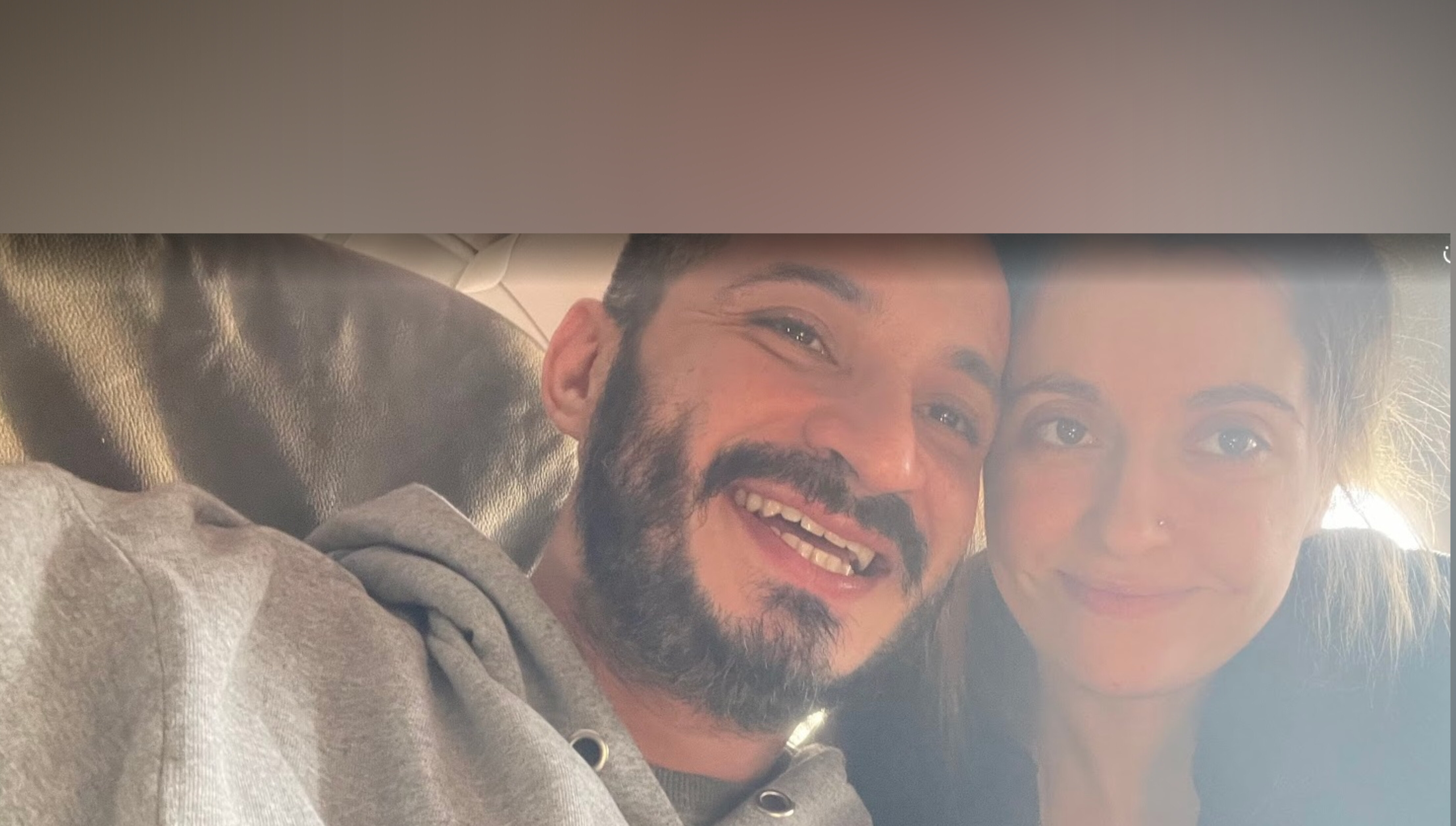 Argentine Hot Couple OnlyFans header