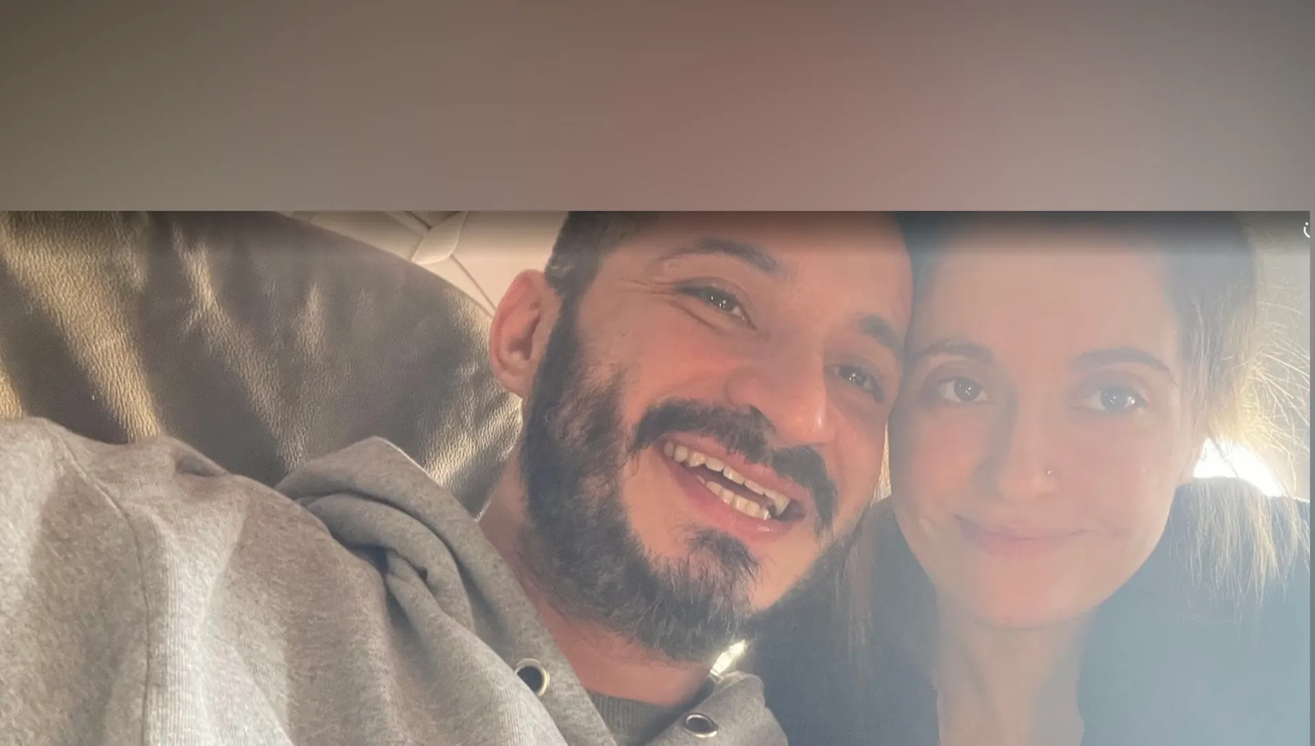 Argentine Hot Couple OnlyFans header