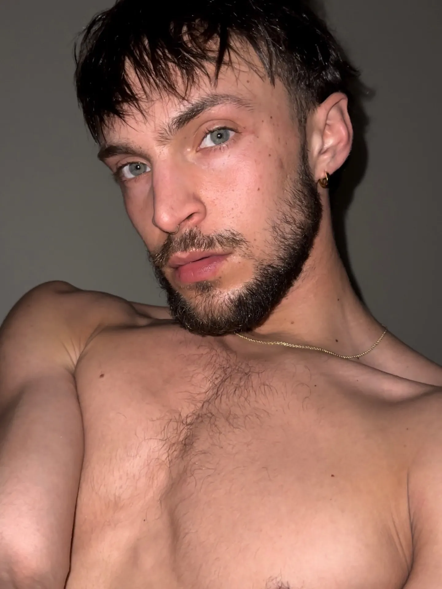 Ari Avanti OnlyFans profile picture