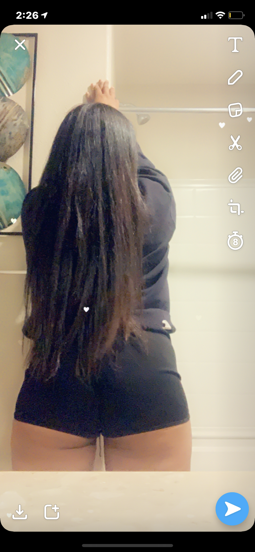 Ariii_ OnlyFans header