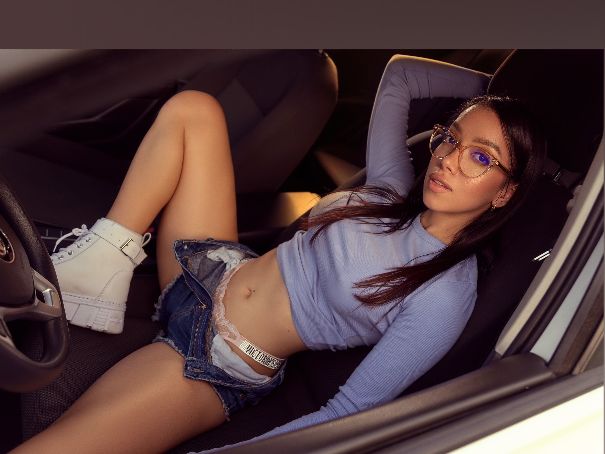 𝑨𝒓𝒊𝒂 𝑩𝒂𝒌𝒆𝒓 OnlyFans header