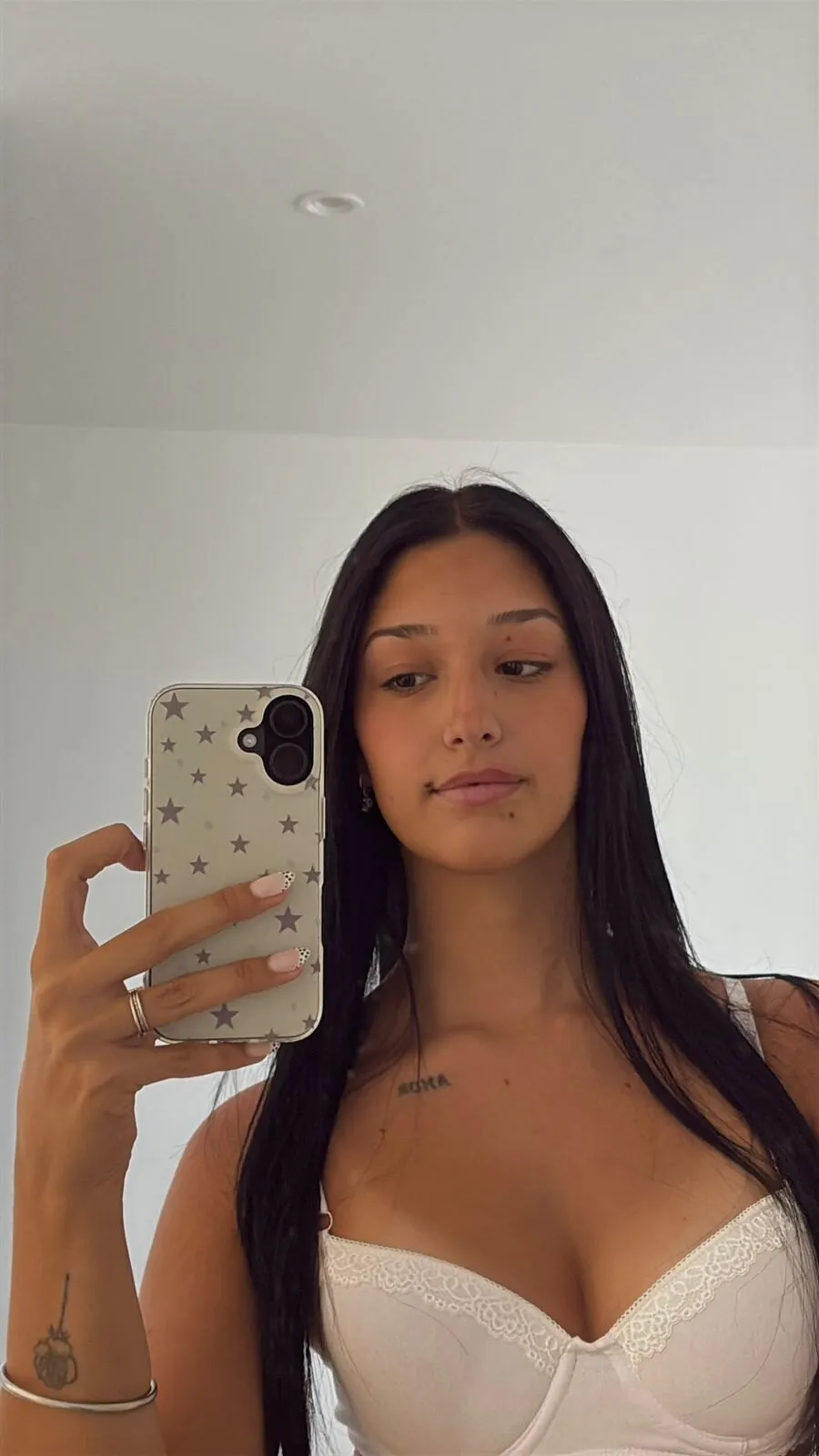 Aria OnlyFans profile picture