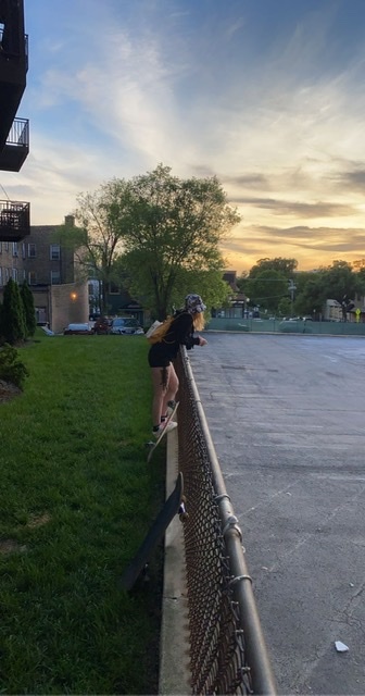 Daddy OnlyFans header