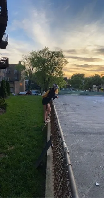 Daddy OnlyFans header