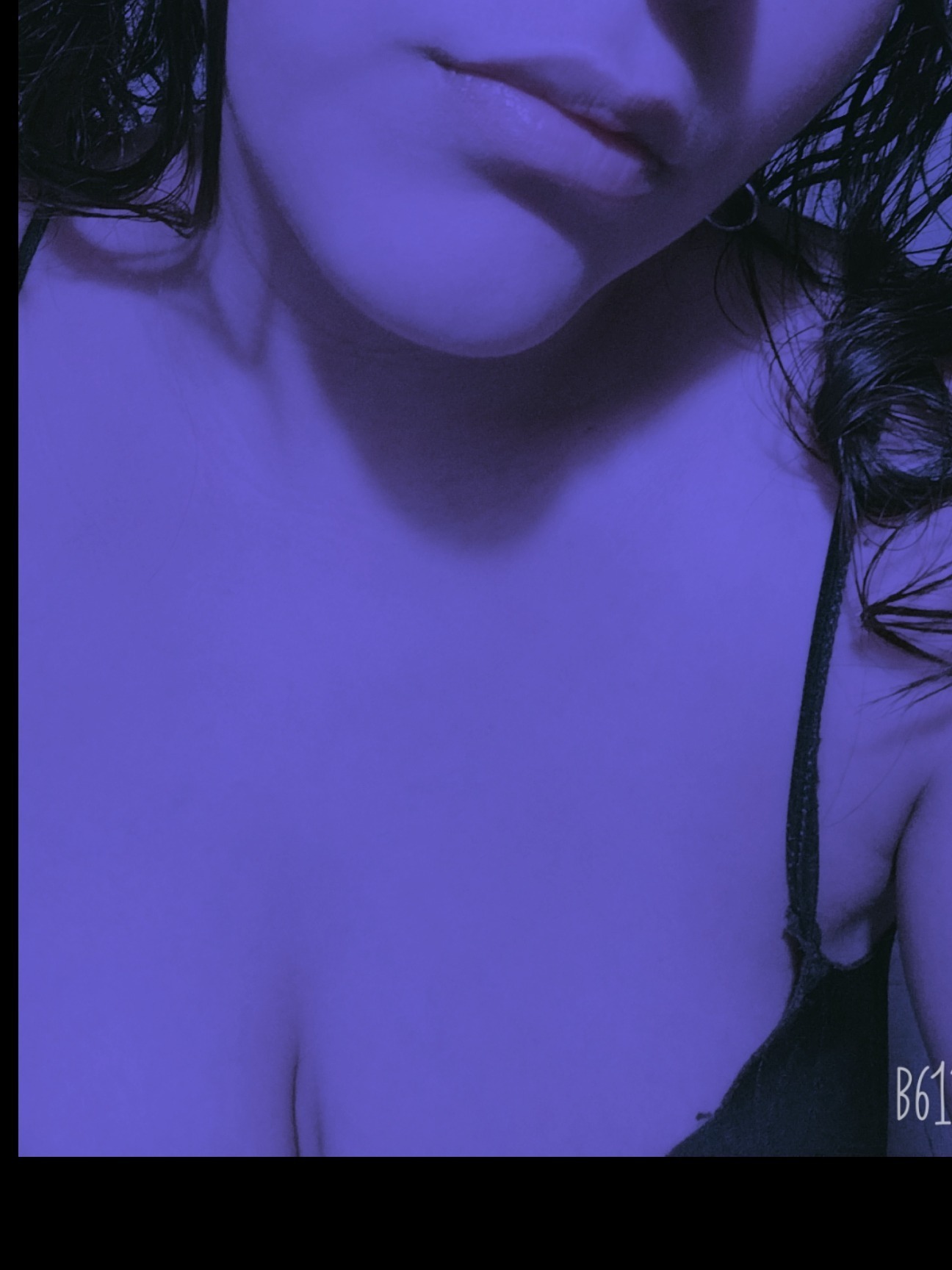 Ariadna OnlyFans header