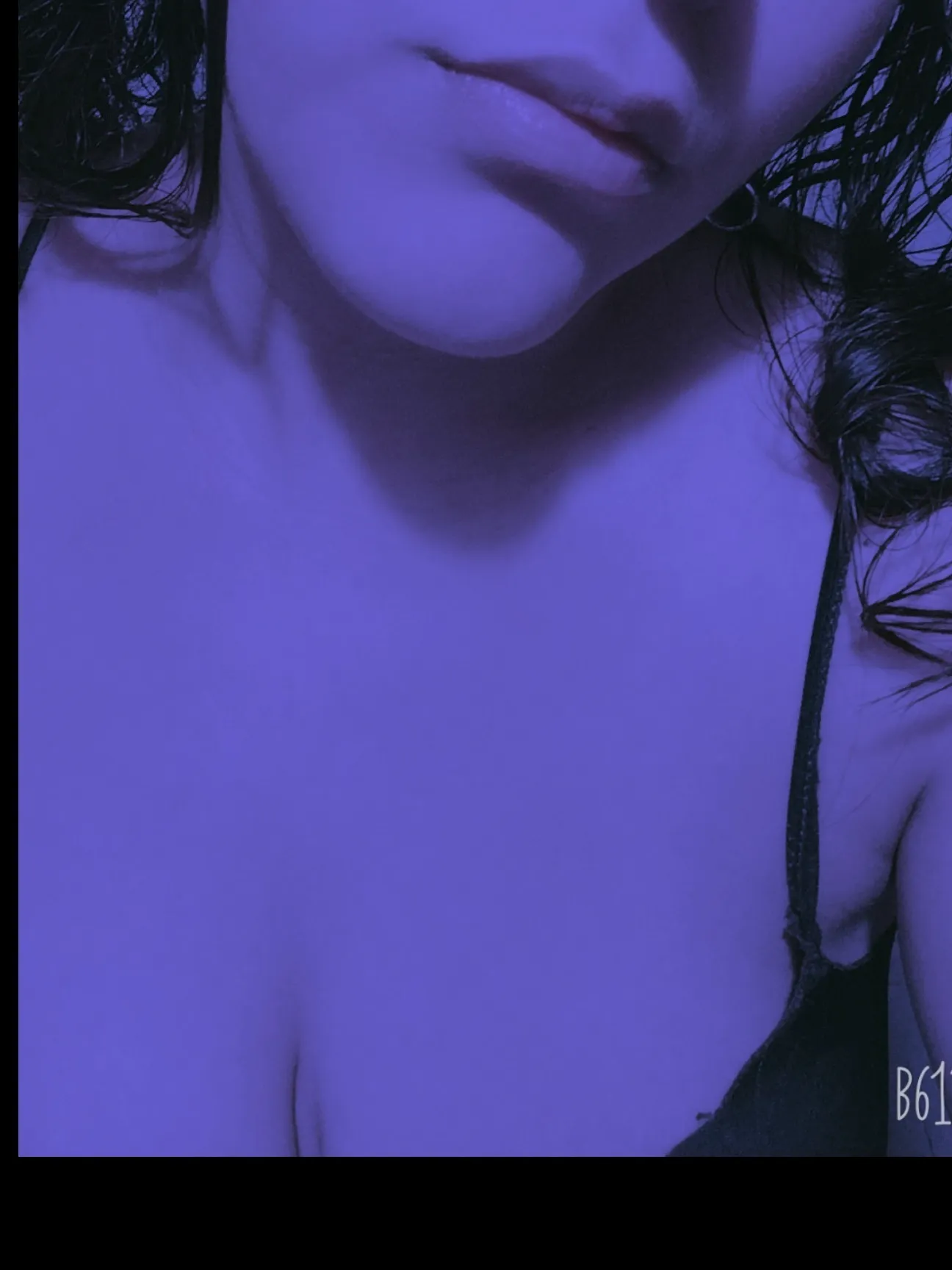 Ariadna OnlyFans header