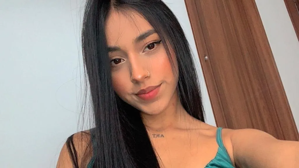 Ariadna OnlyFans header